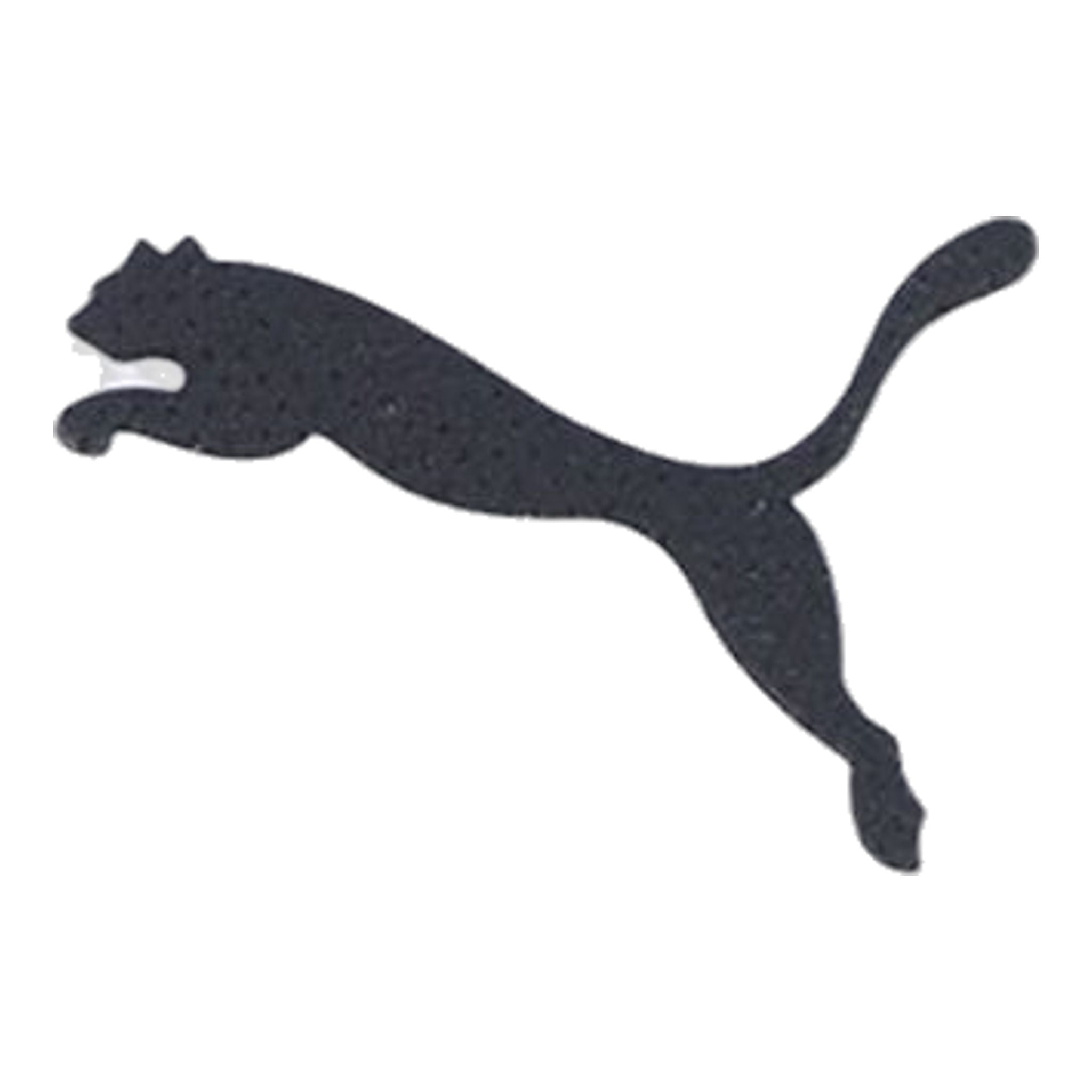 Puma Tour Driver Snapback Cap Herren