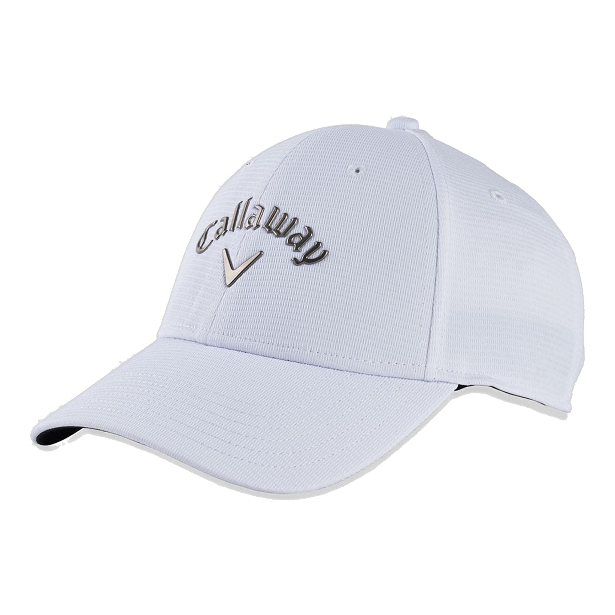 Callaway Liquid Metal