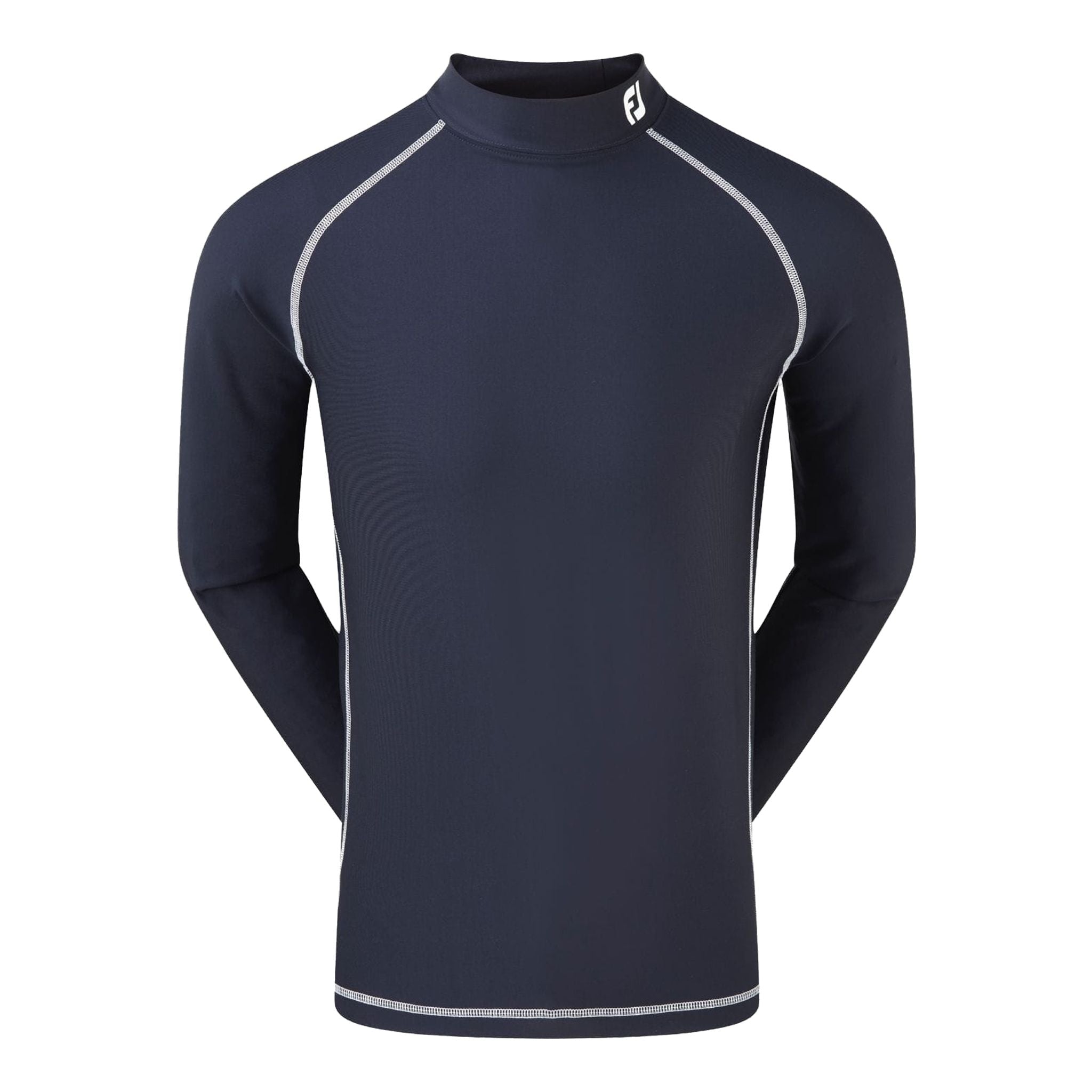 Footjoy Performance Thermal Mock Herren