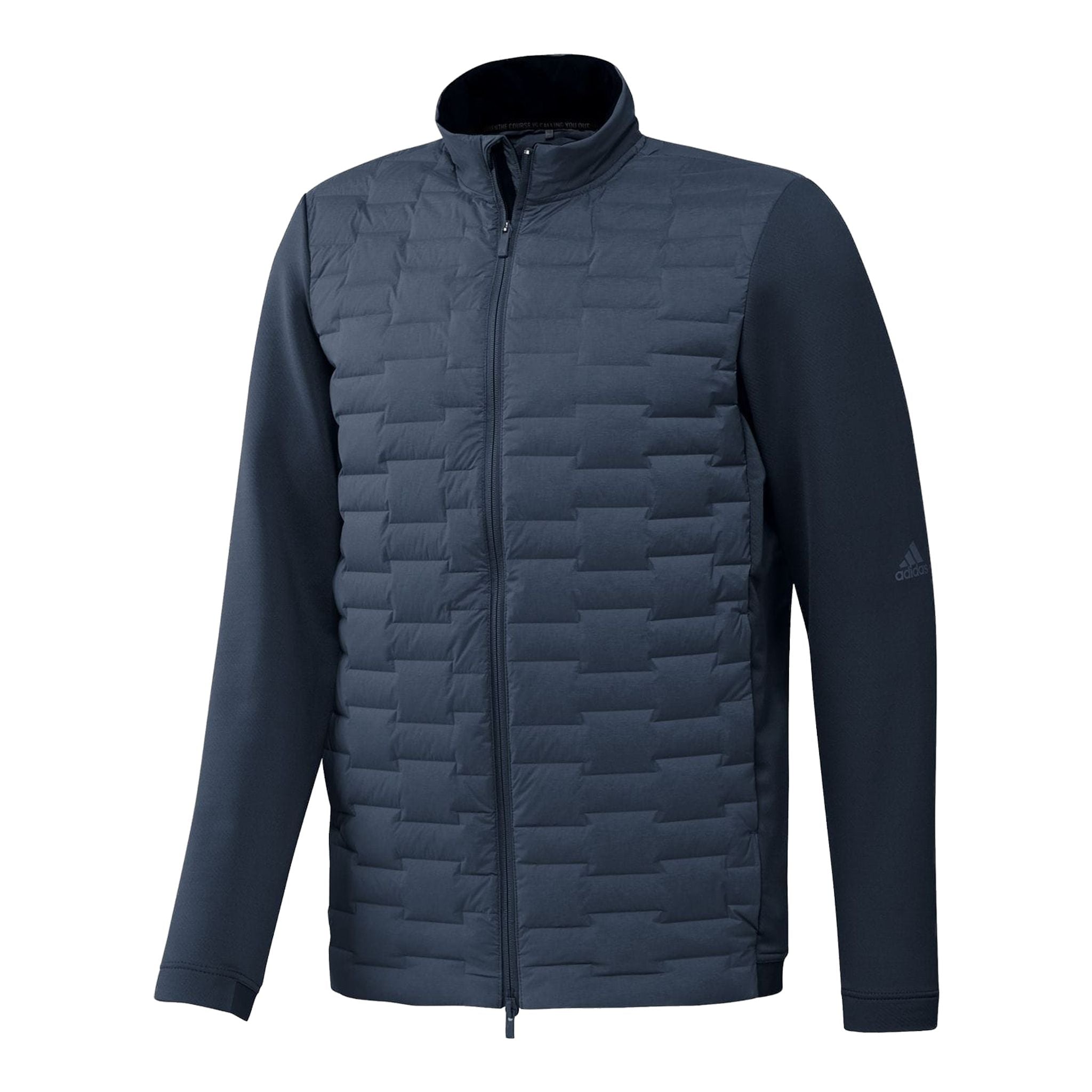 Adidas Frostguard Jacke Herren