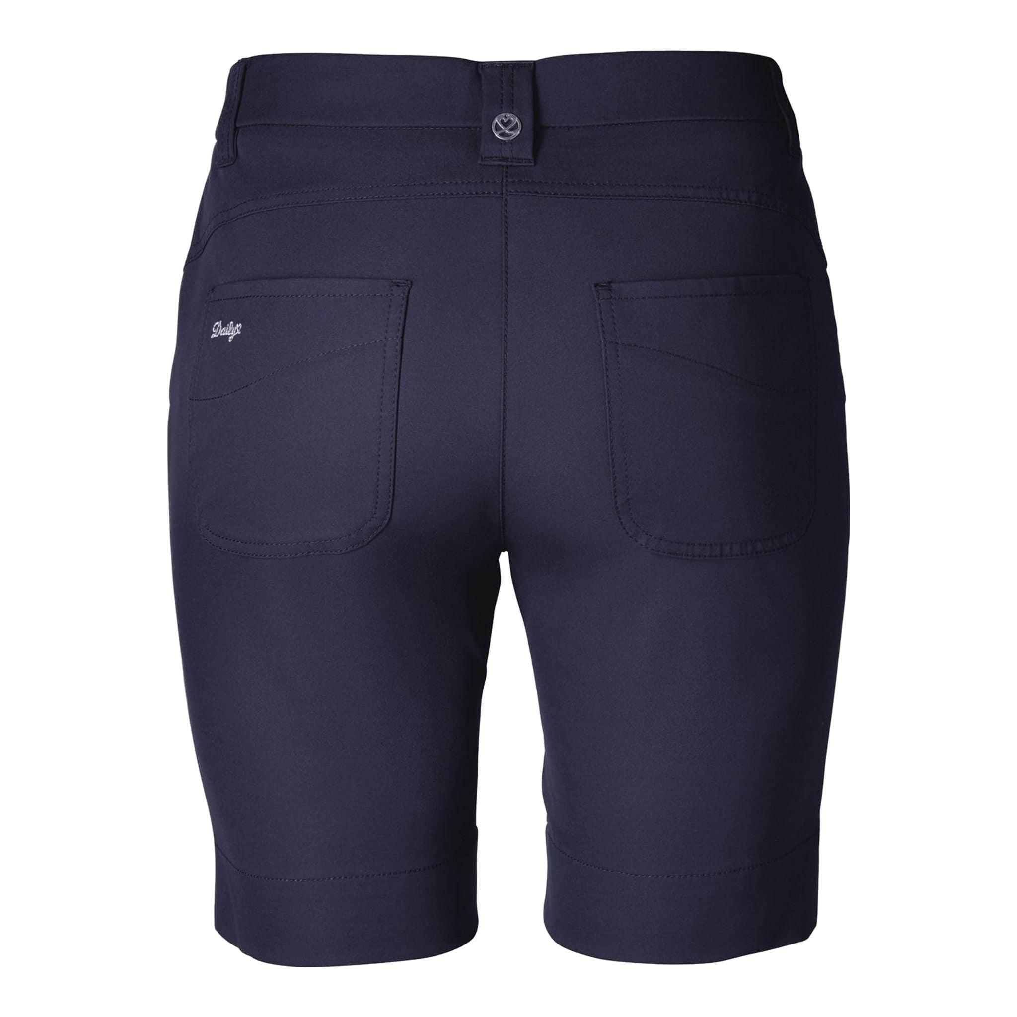 Daily Sports Quick Dry Lyric Shorts Damen