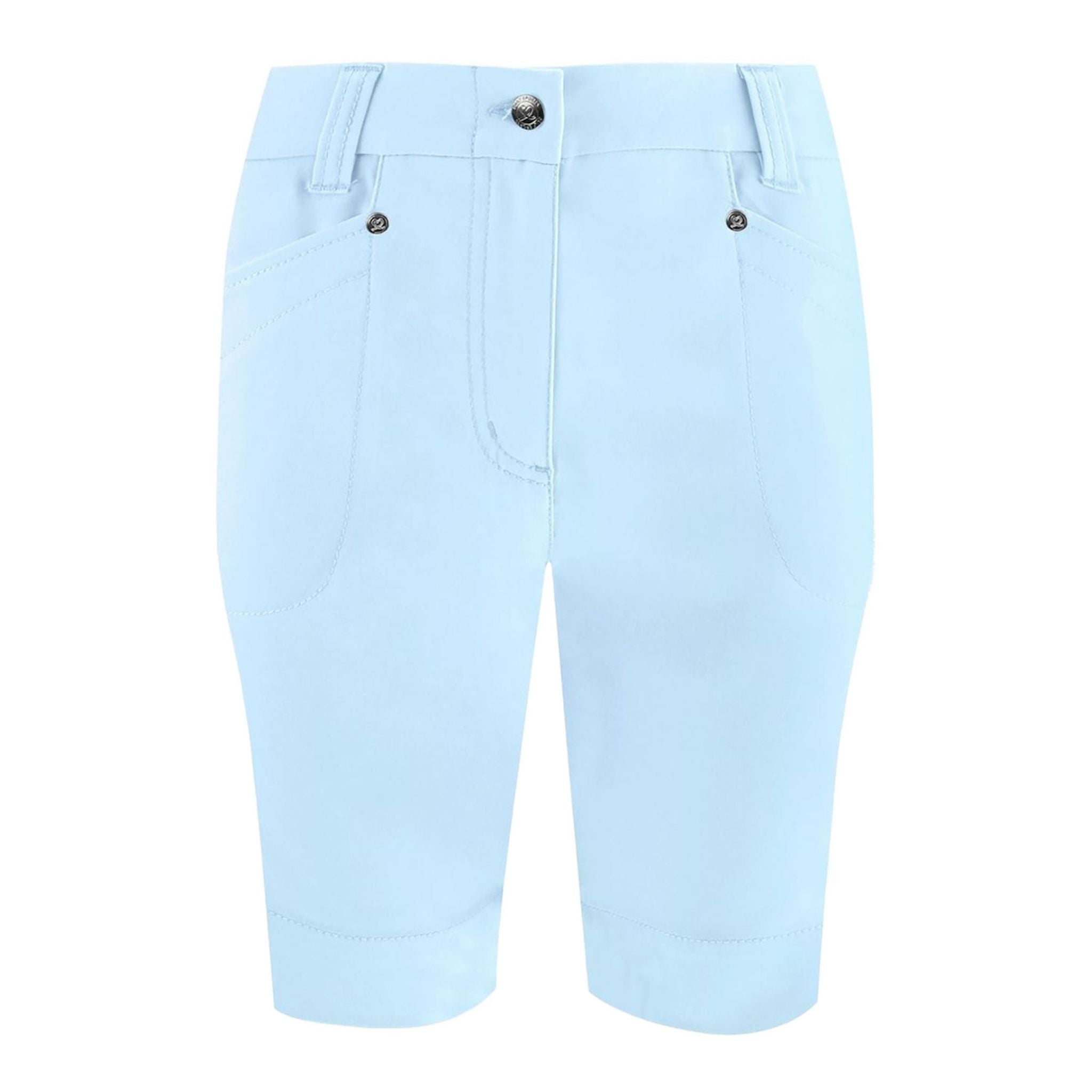 Daily Sports Quick Dry Lyric Shorts Damen