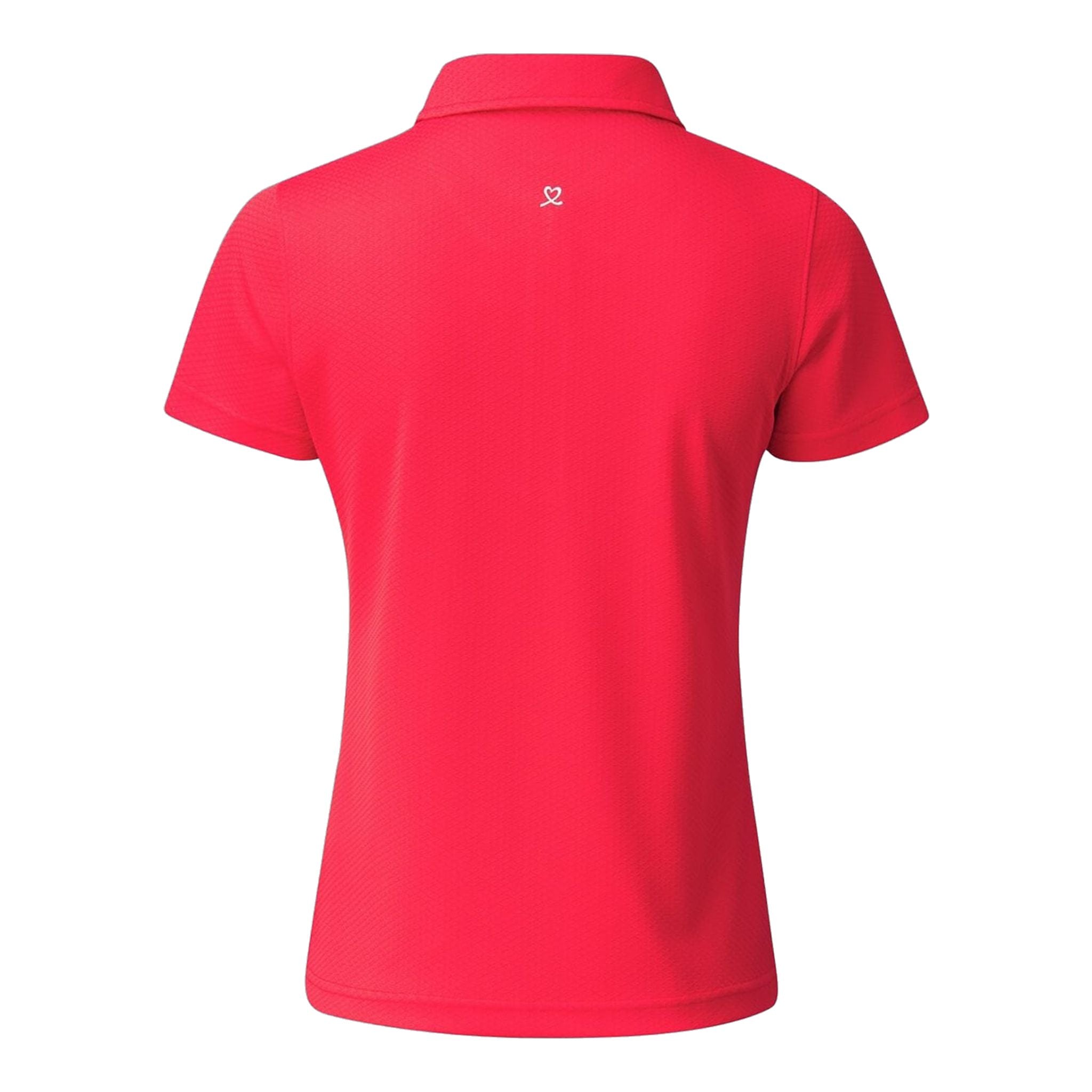Daily Sports Peoria SS Polo shirt Damen