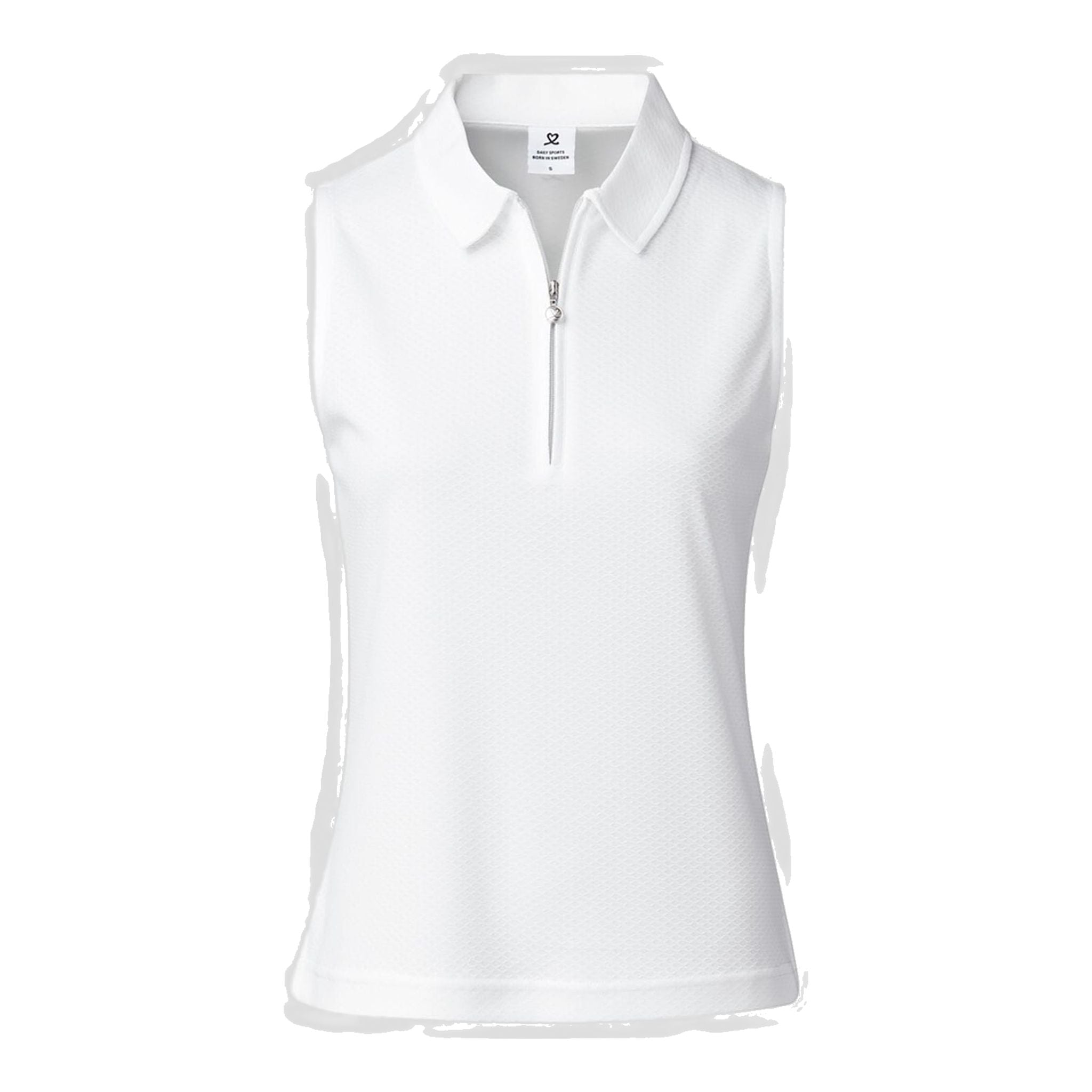 Daily Sports Peoria SL Polo shirt Damen