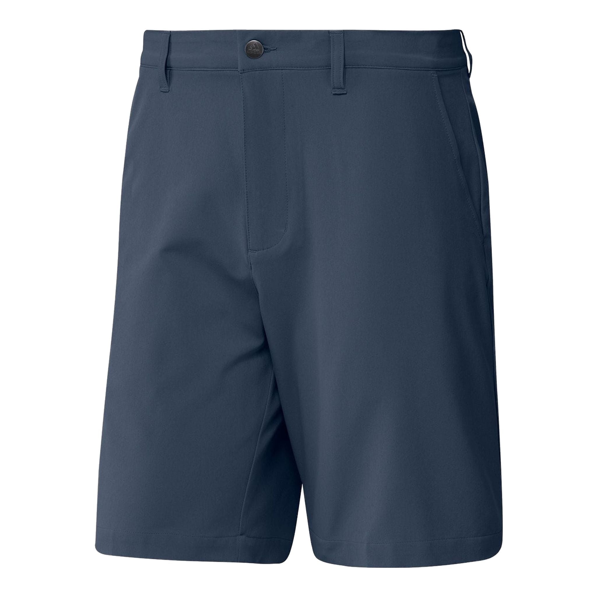 Adidas Ultimate 365 Core 8,5" Short Navy 30 Herren