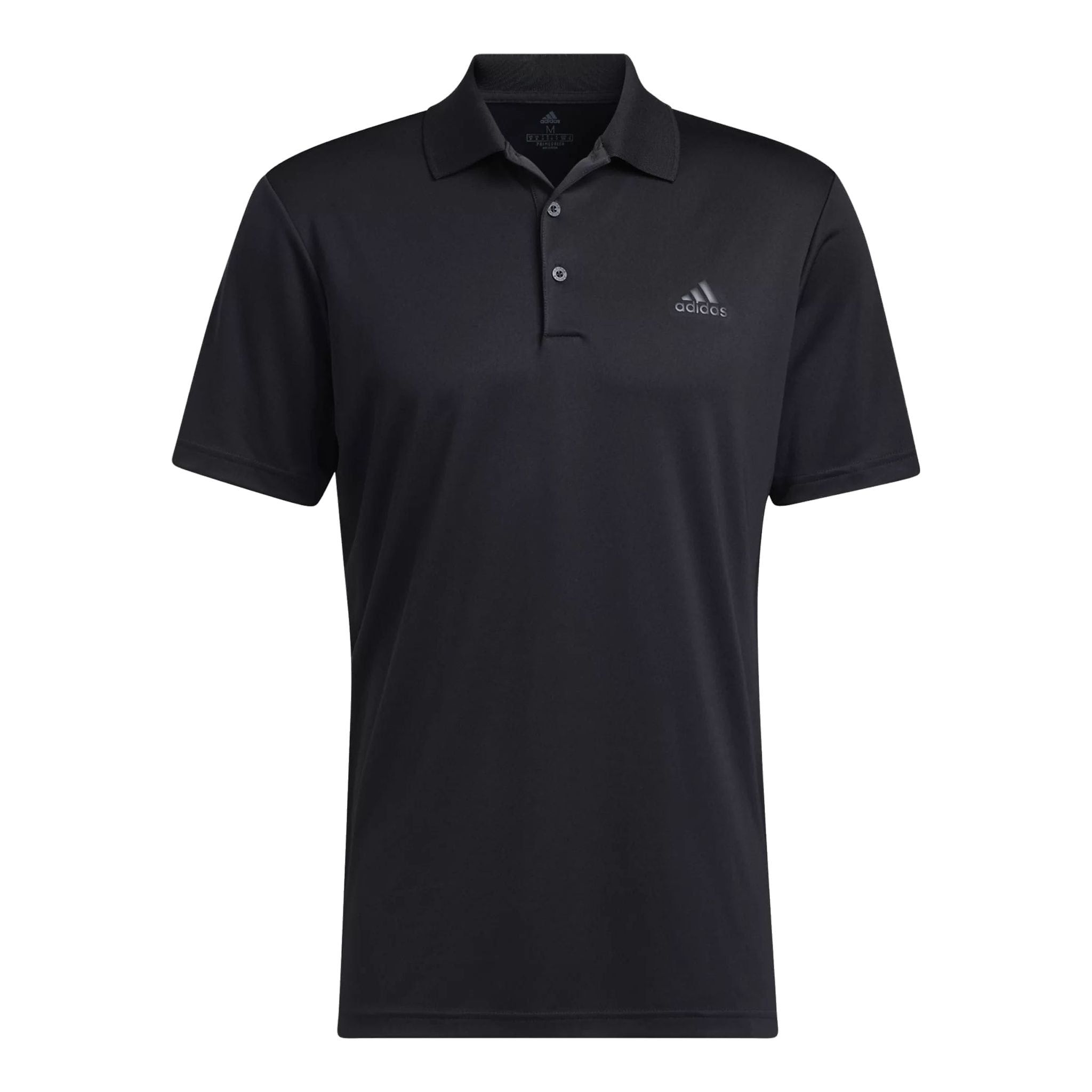 Pánské tričko Adidas Performance Polo