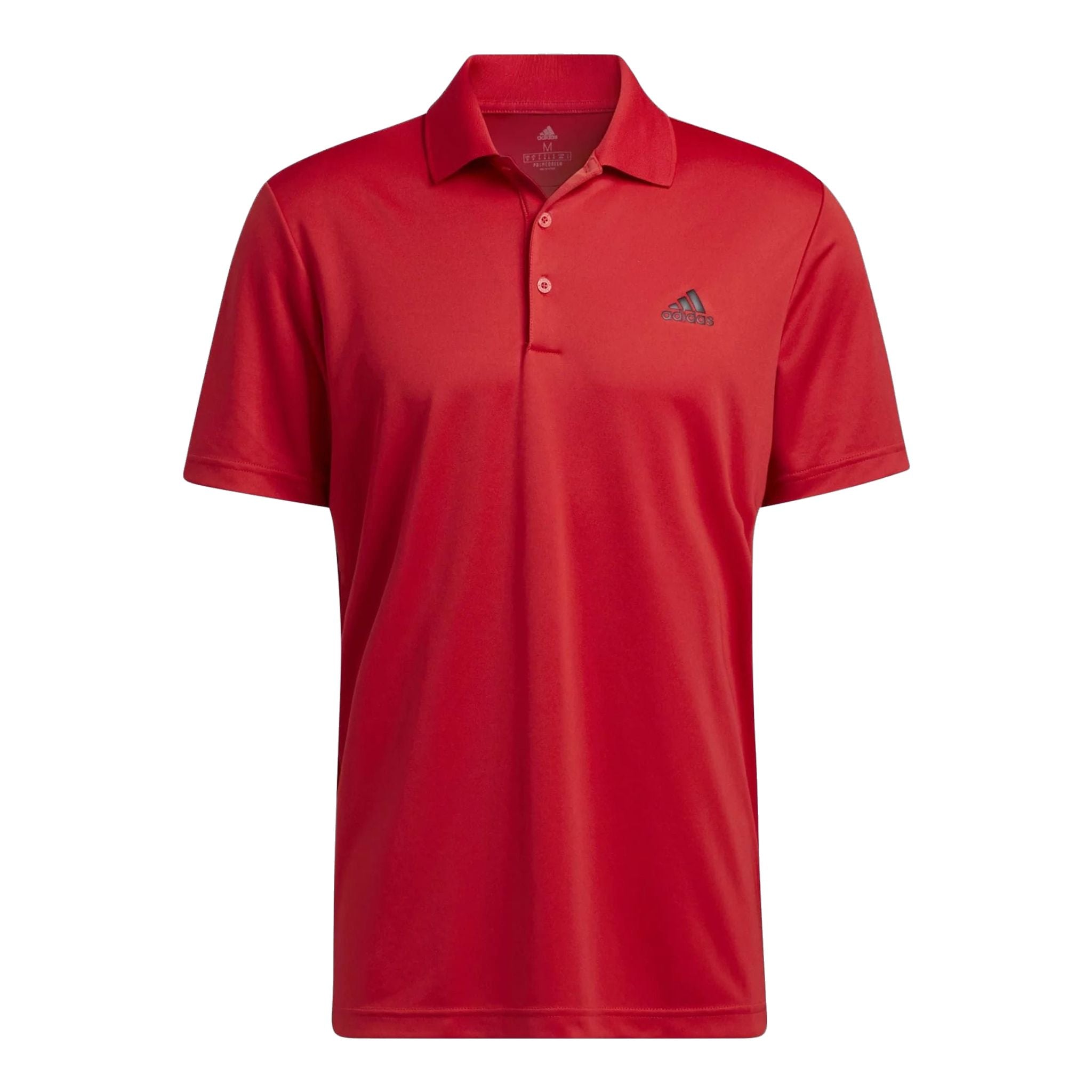 Pánské tričko Adidas Performance Polo