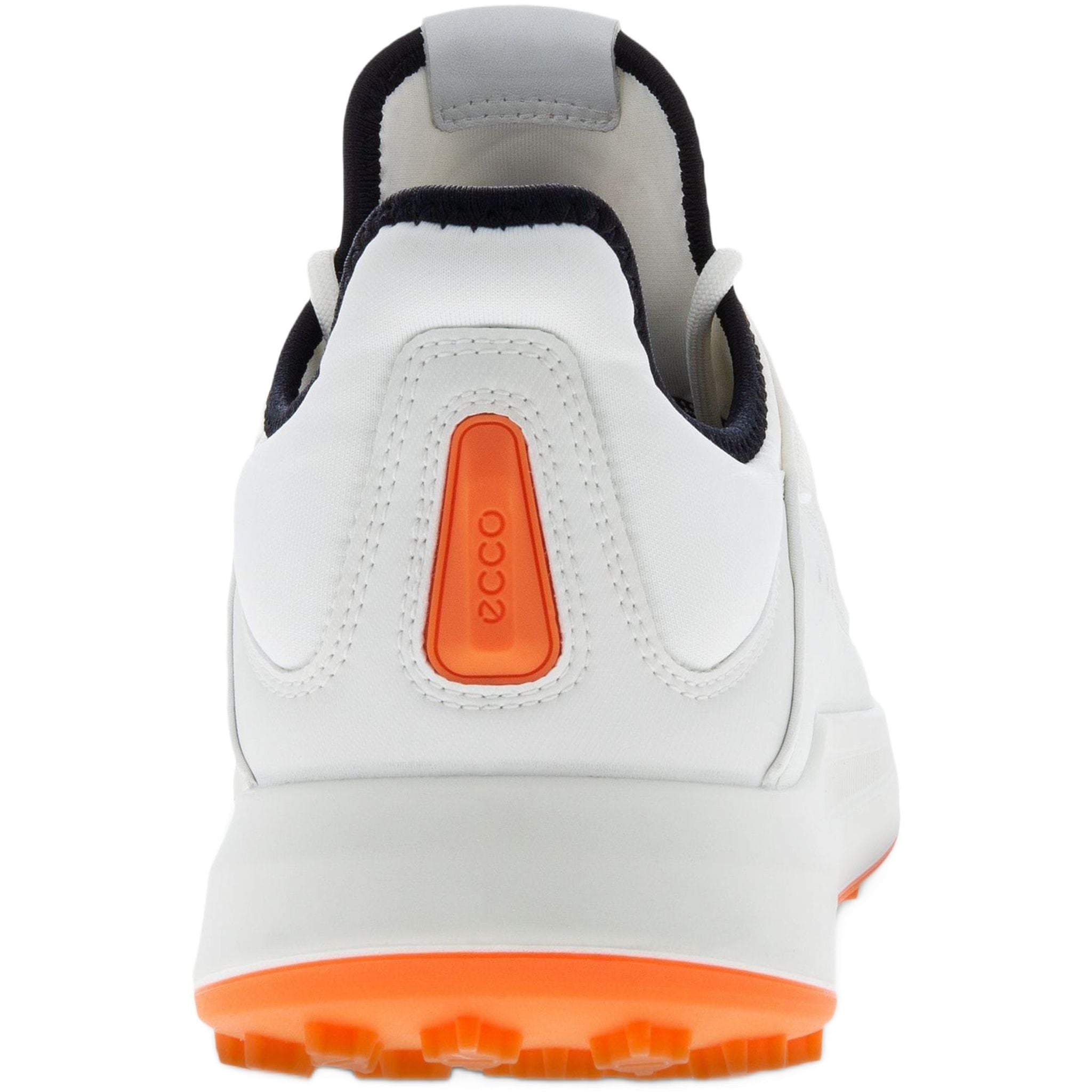 Ecco Core Mesh Golfschuhe Herren