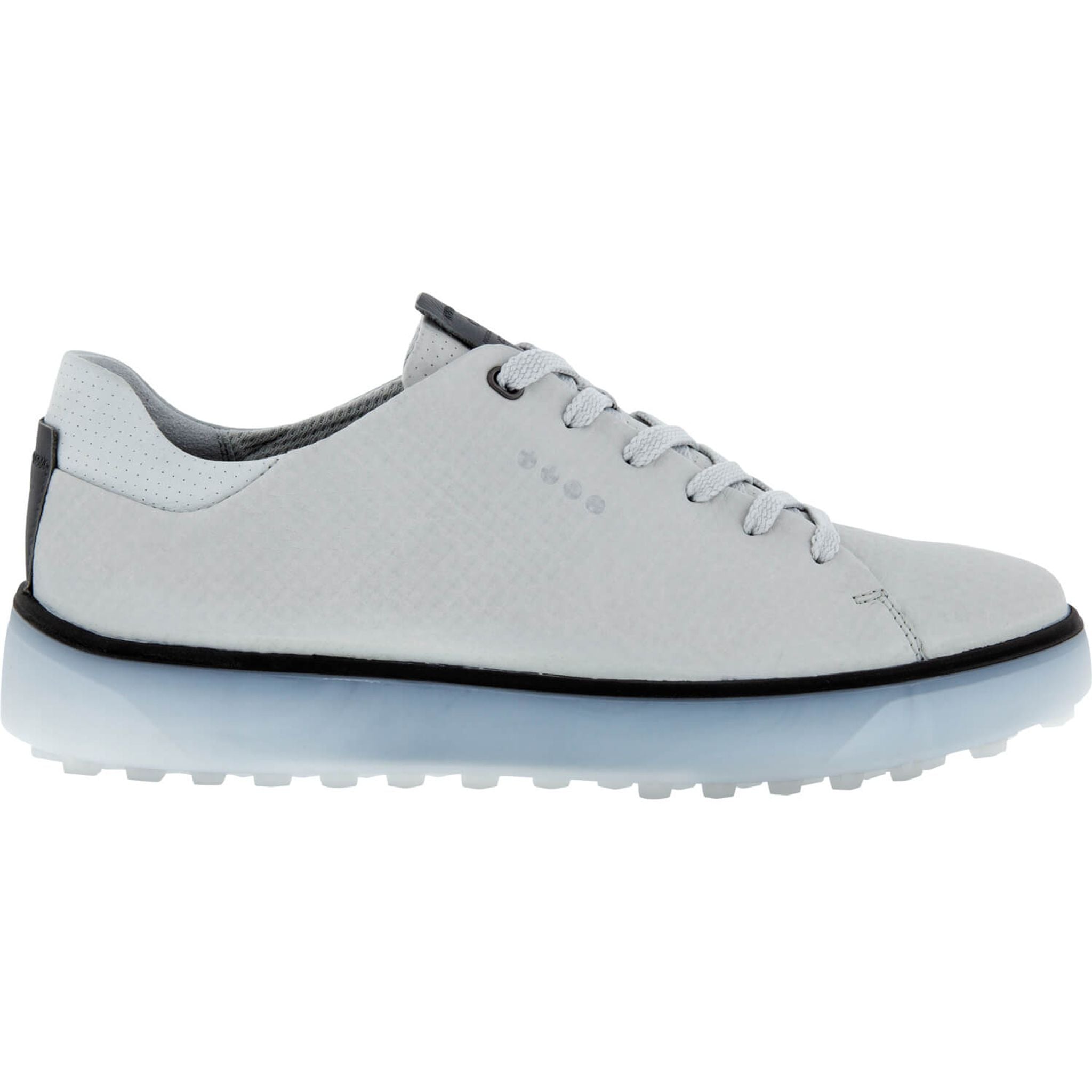 Ecco Golf Tray Golfschuhe Herren