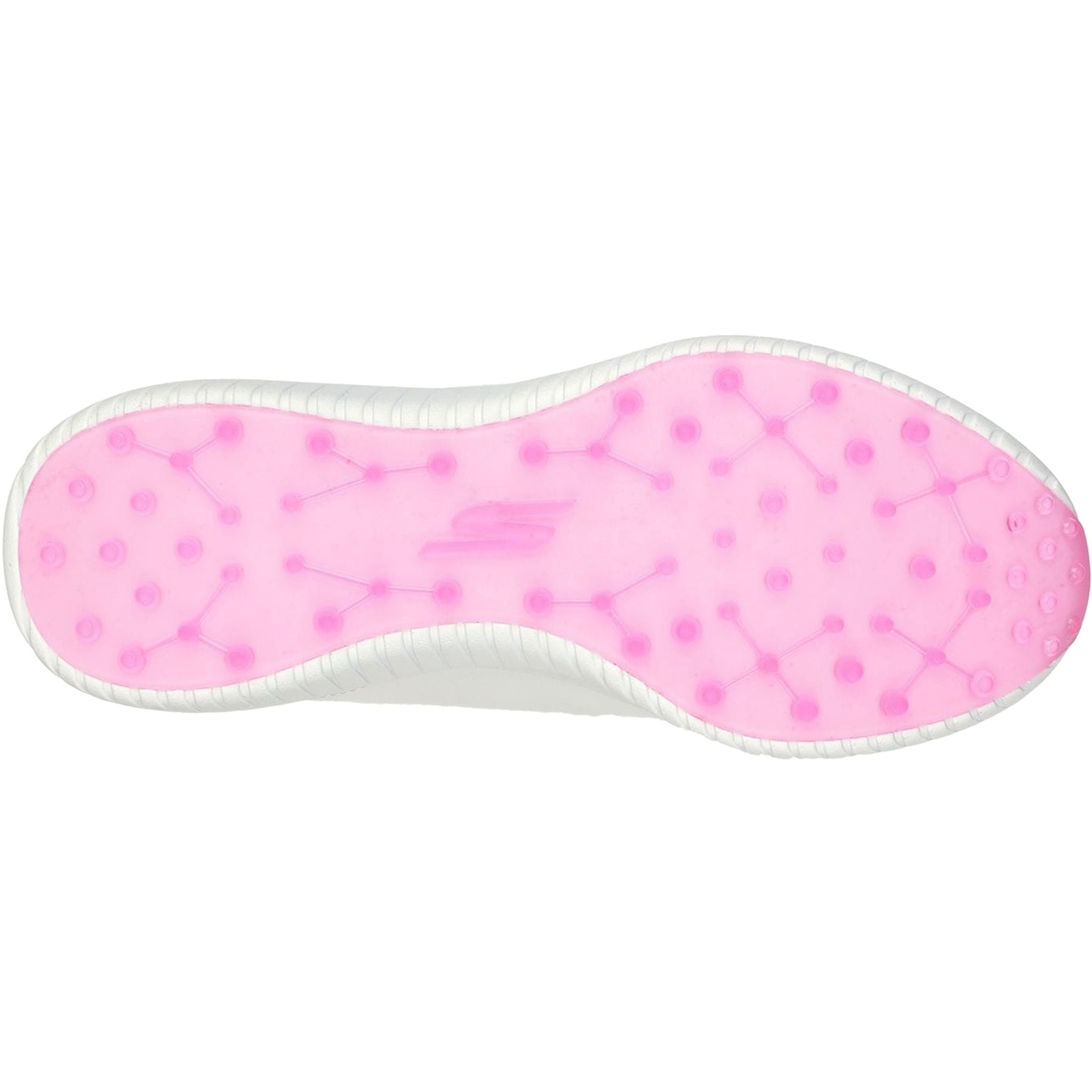 Skechers Max 2 Golfschuhe Damen