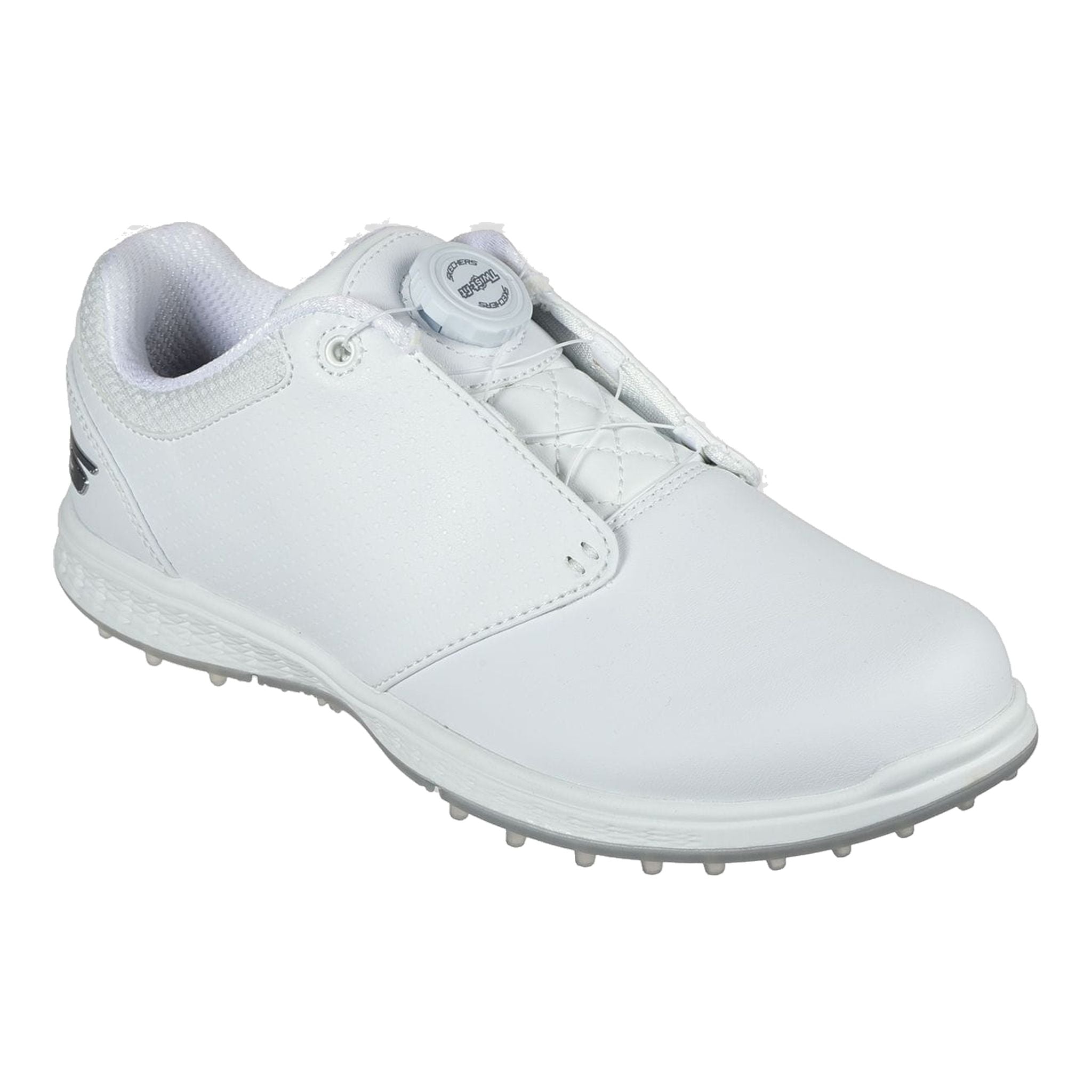 Skechers Elite 3 BOA Golfschuhe Damen