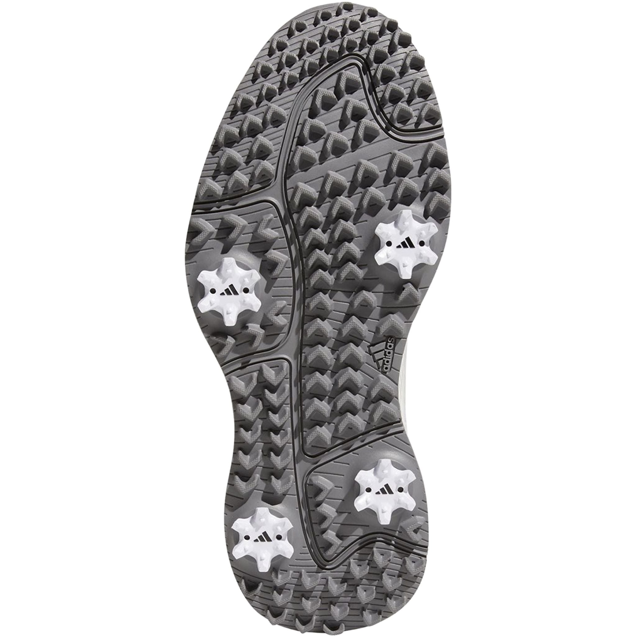 Adidas S2G BOA Spikeless Golfschuhe Damen