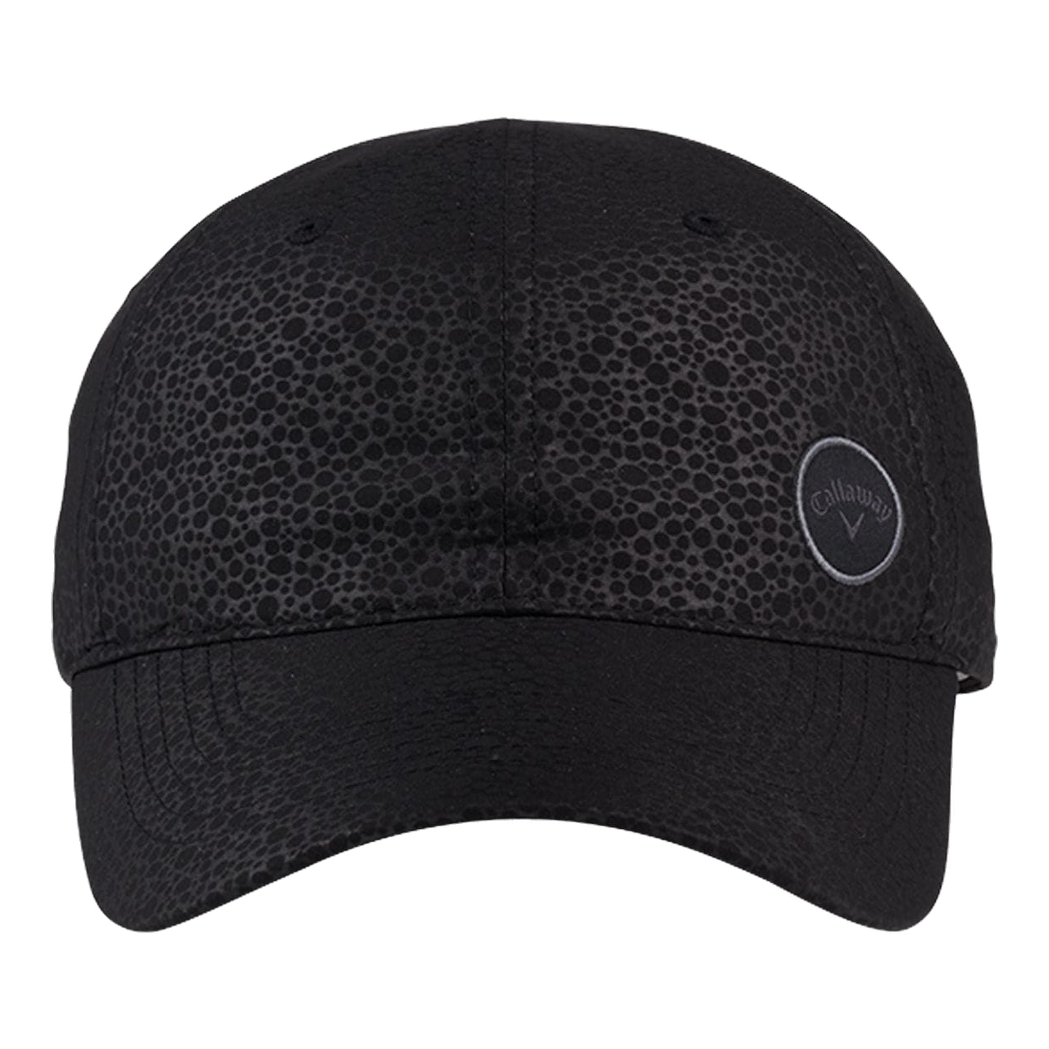 Callaway Hightail Cap Herren