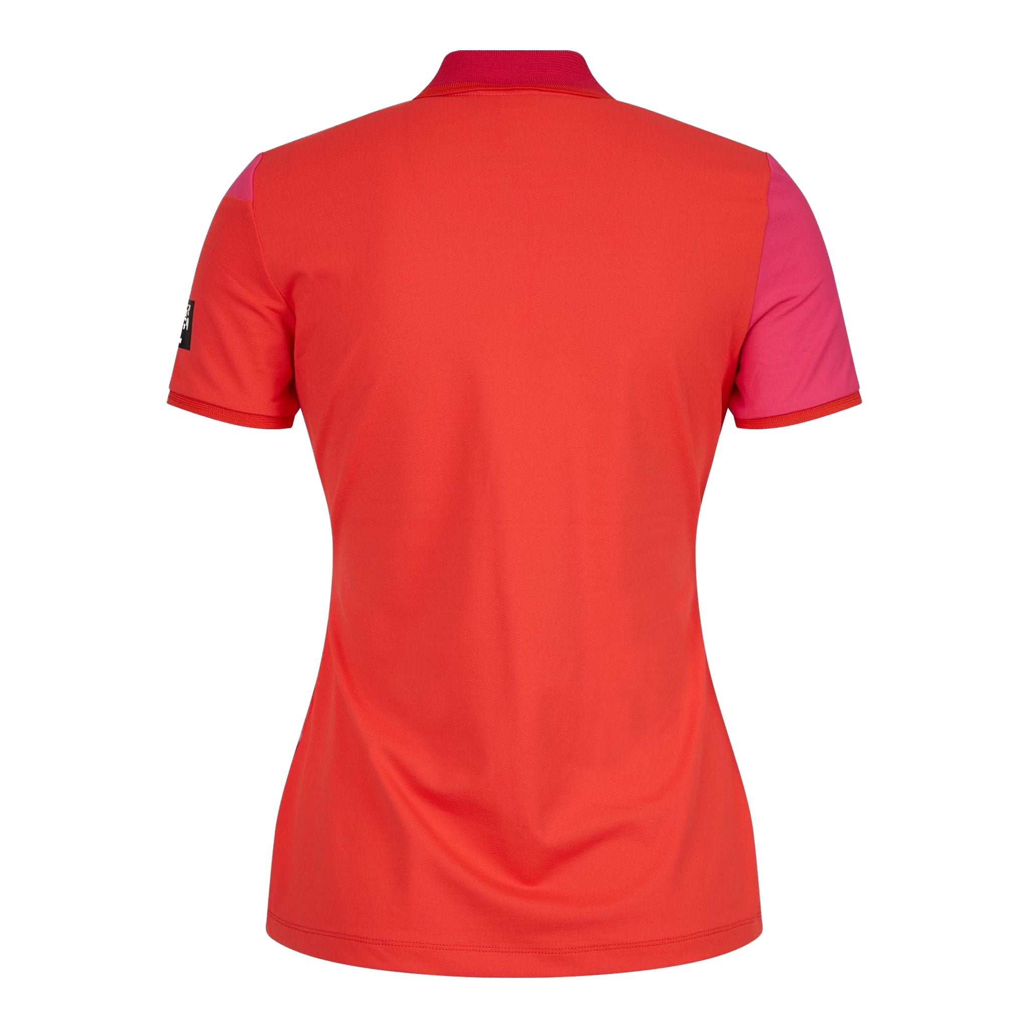 Sportalm Golfpolo Damen