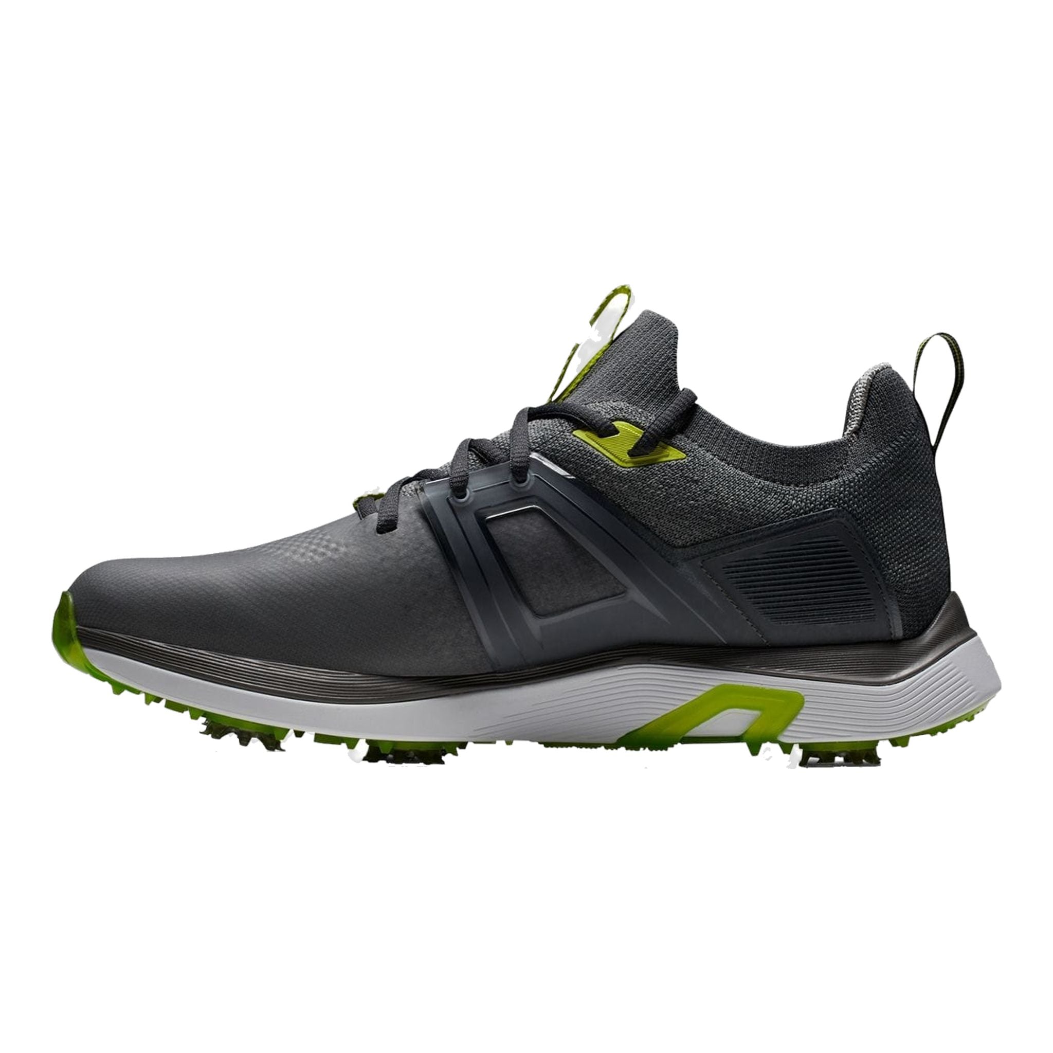 Footjoy Hyperflex Golfschuhe Herren