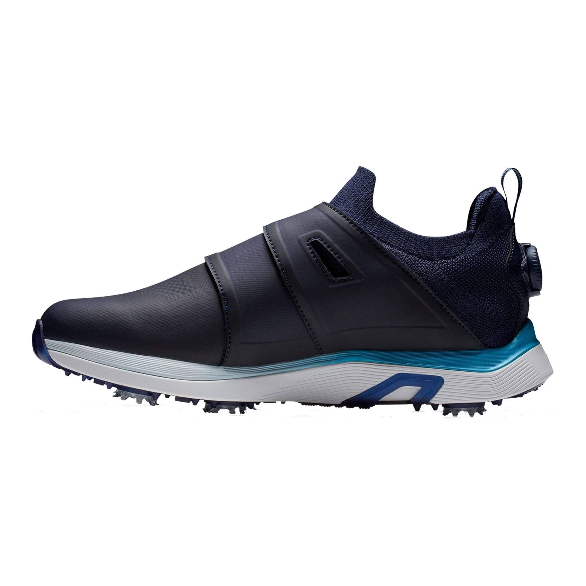 Footjoy Hyperflex BOA Golfschuhe Herren