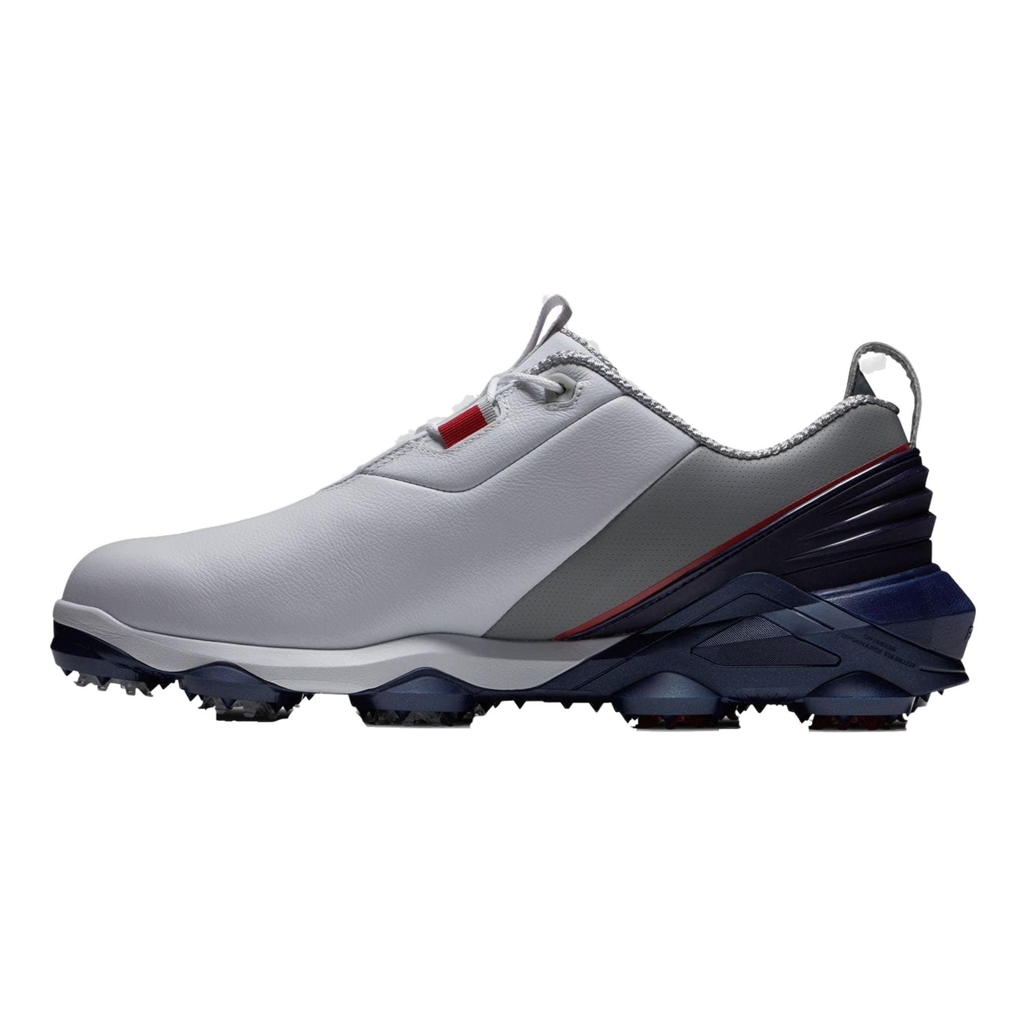 Footjoy Tour Alpha Golfschuhe Herren