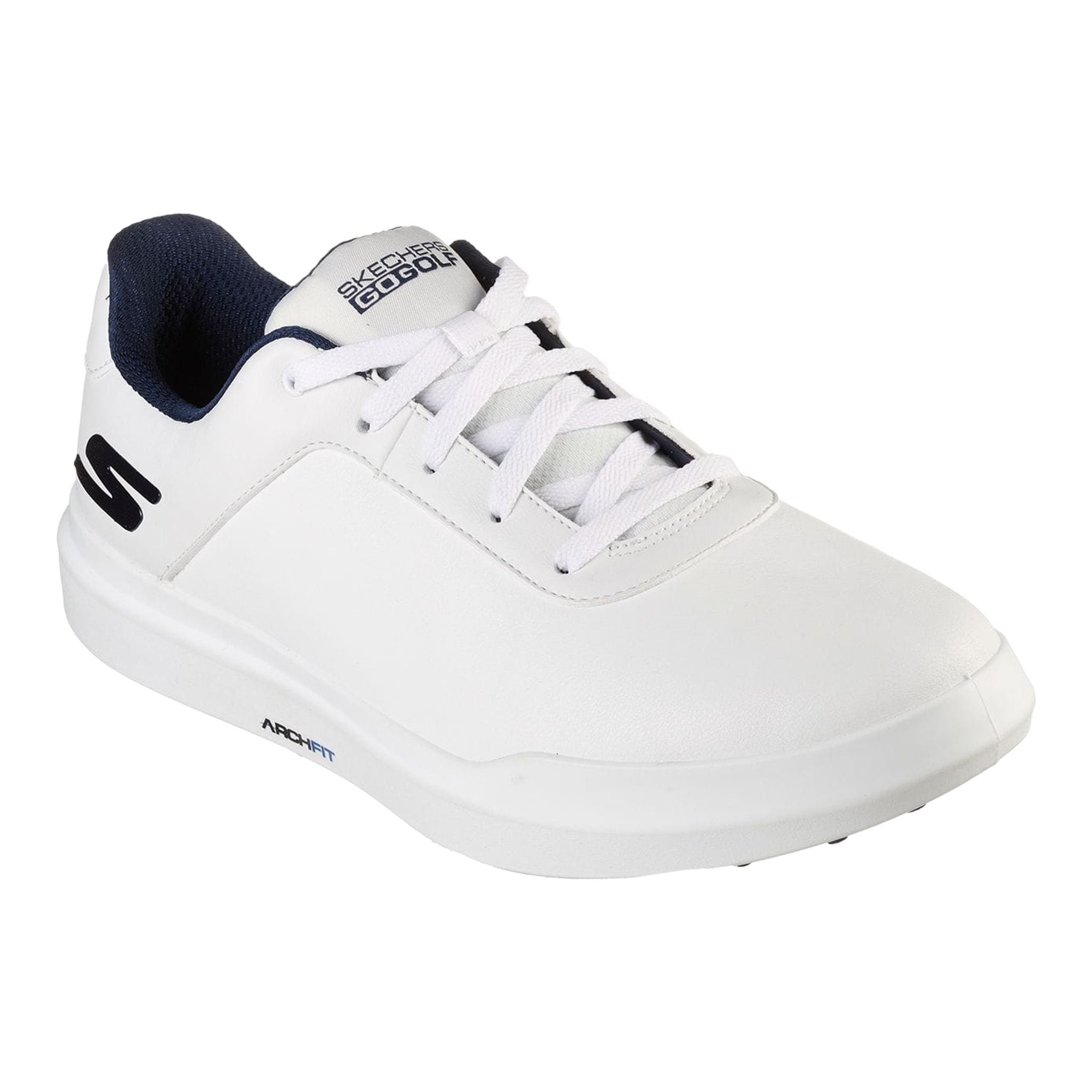 Skechers Go Golf Drive 5 Golfschuhe Herren