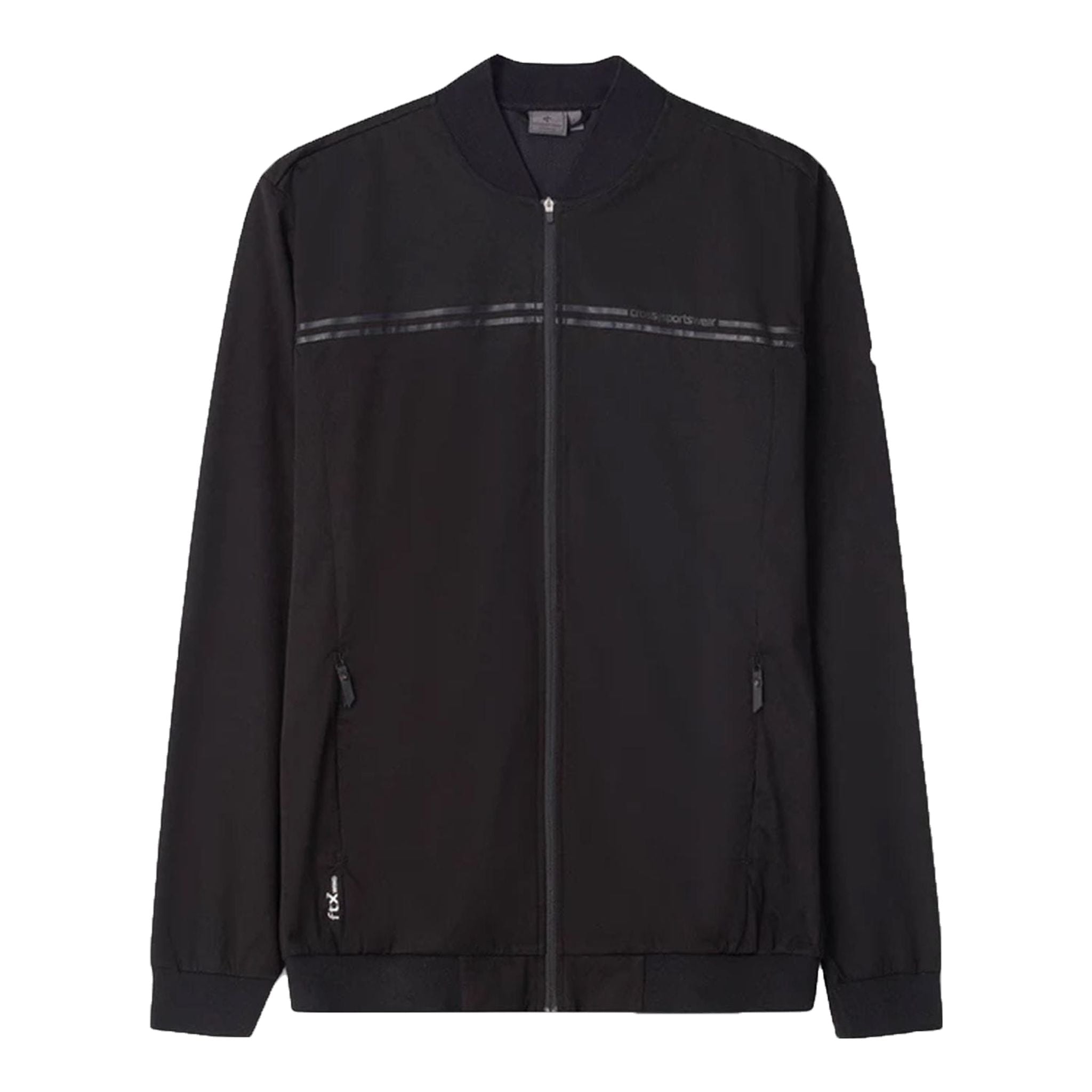 Pánská vesta Cross Sportswear Storm