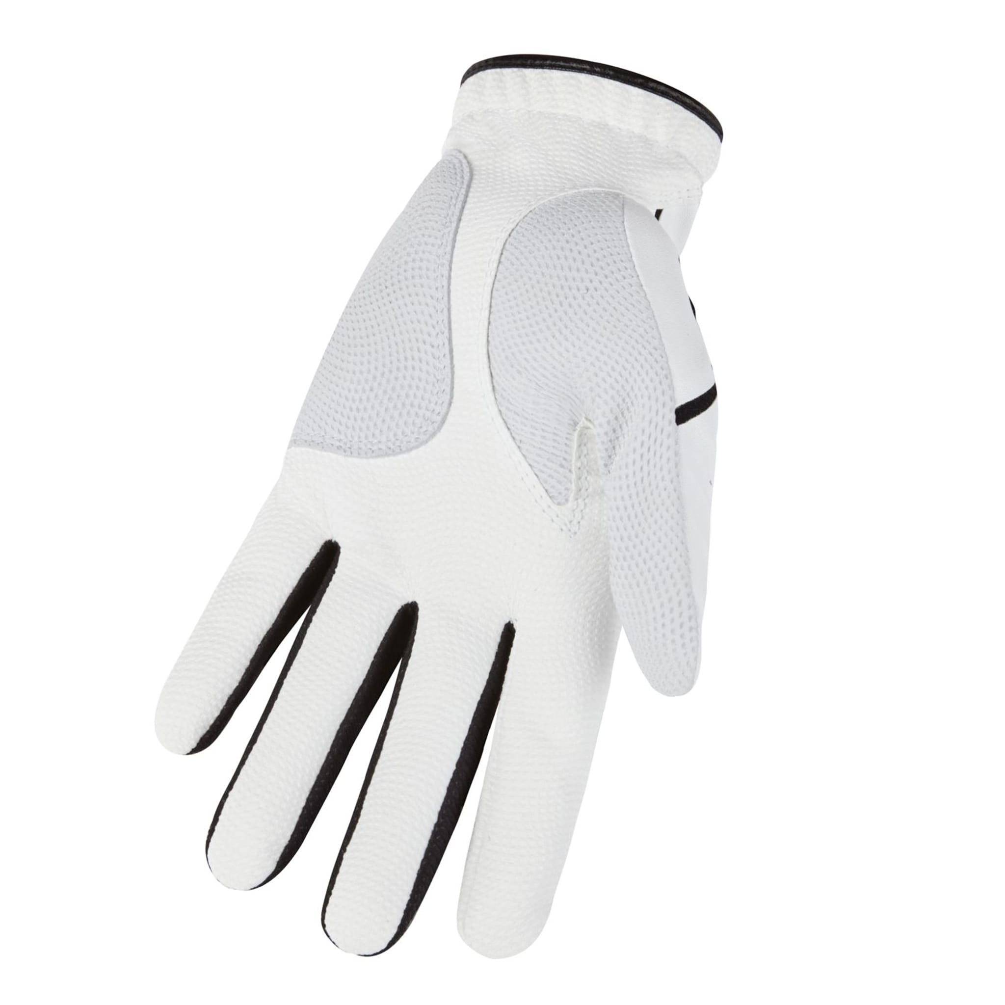 Footjoy GTXtreme (22) Golfhandschuh Herren