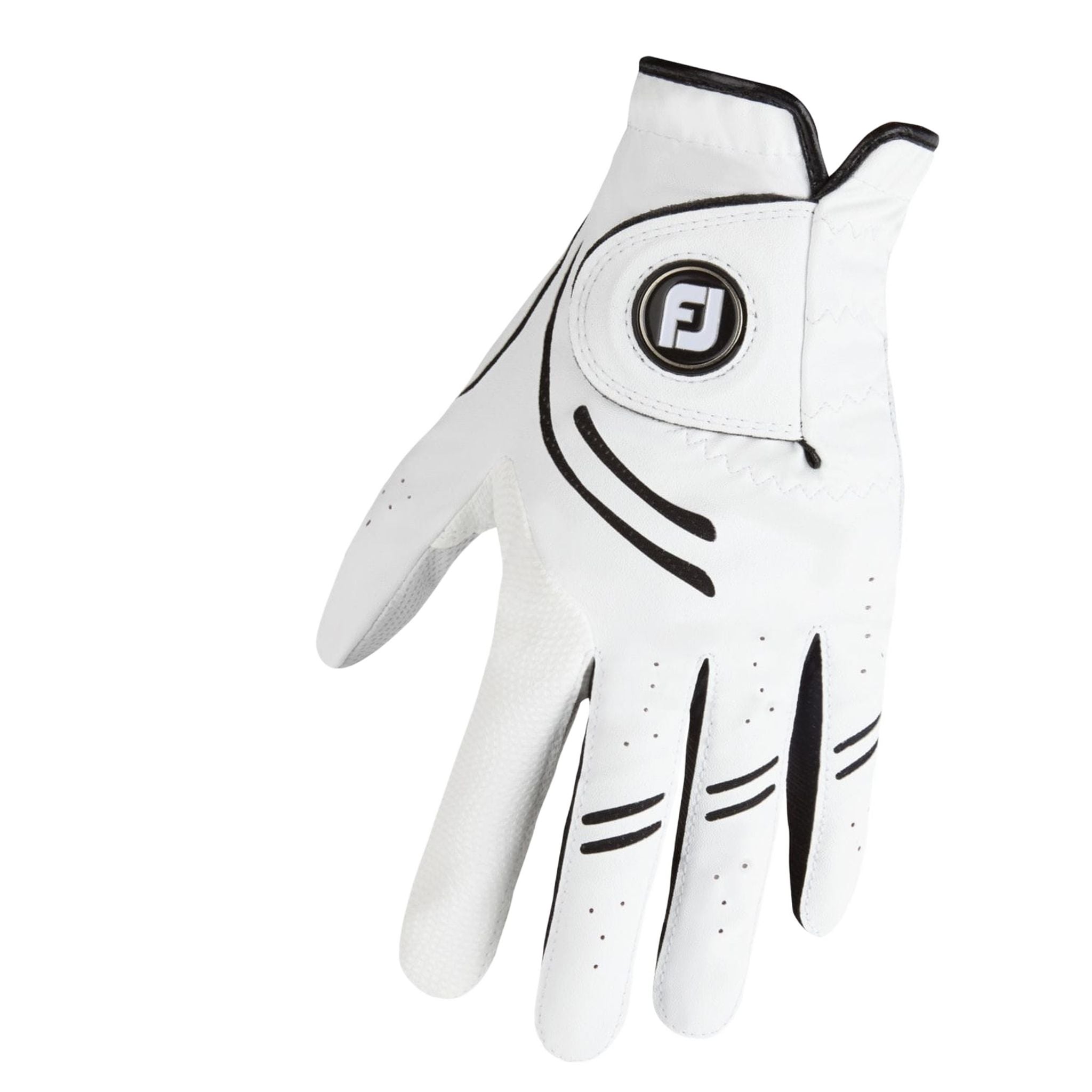 Footjoy GTXtreme (22) Golfhandschuh Herren