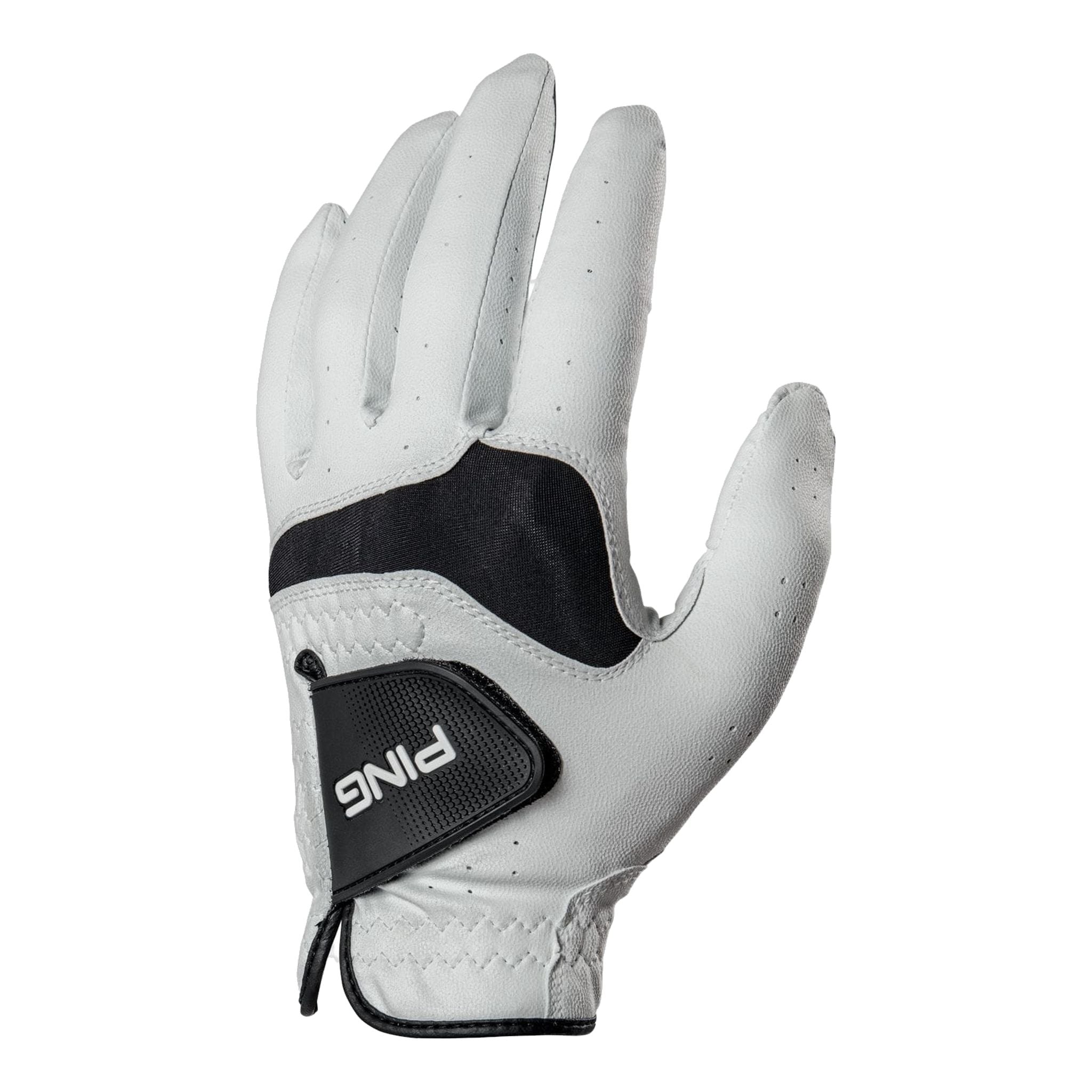 Ping Sport Tech Golfhandschuh