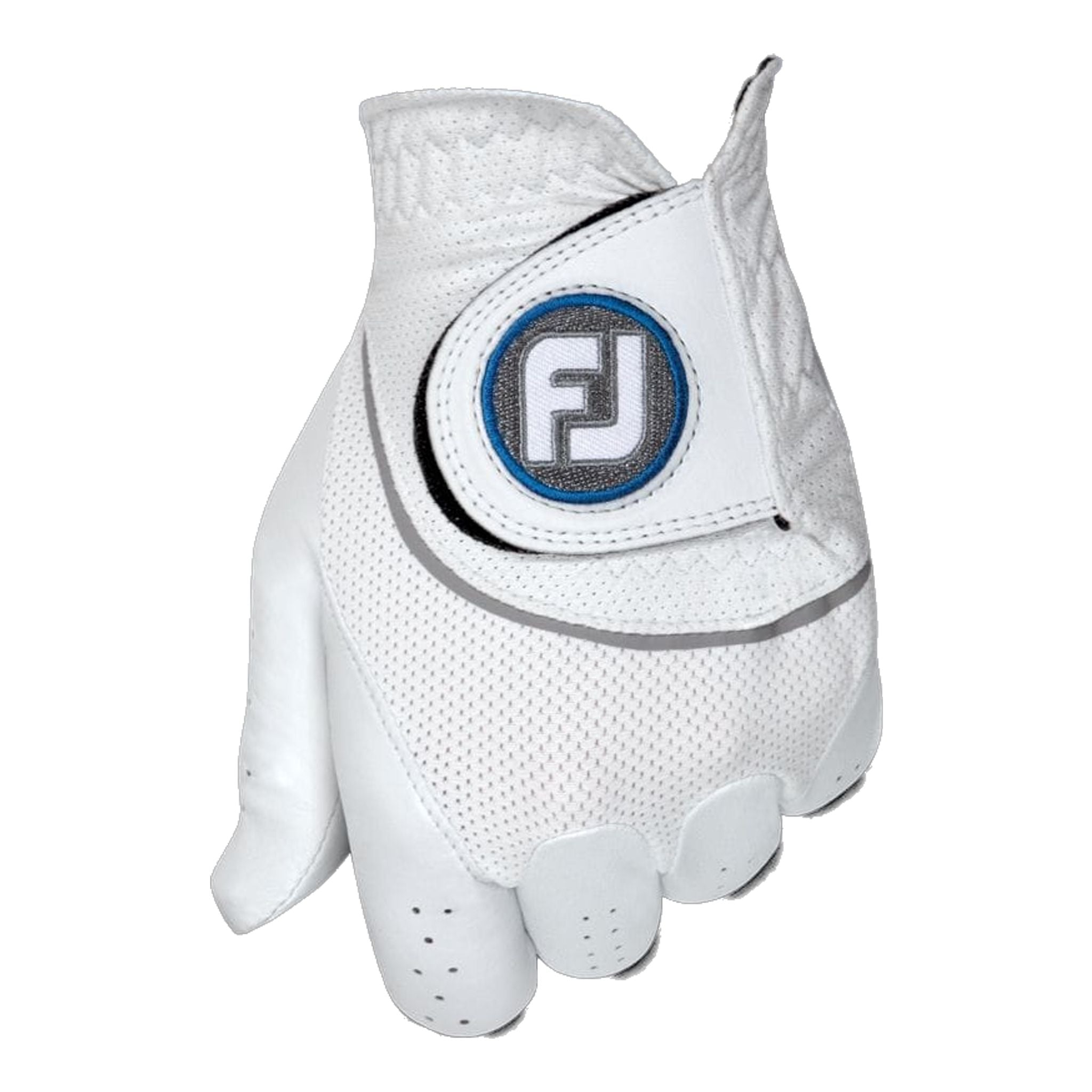 Footjoy HyperFlex Mesh-Handschuh Damen
