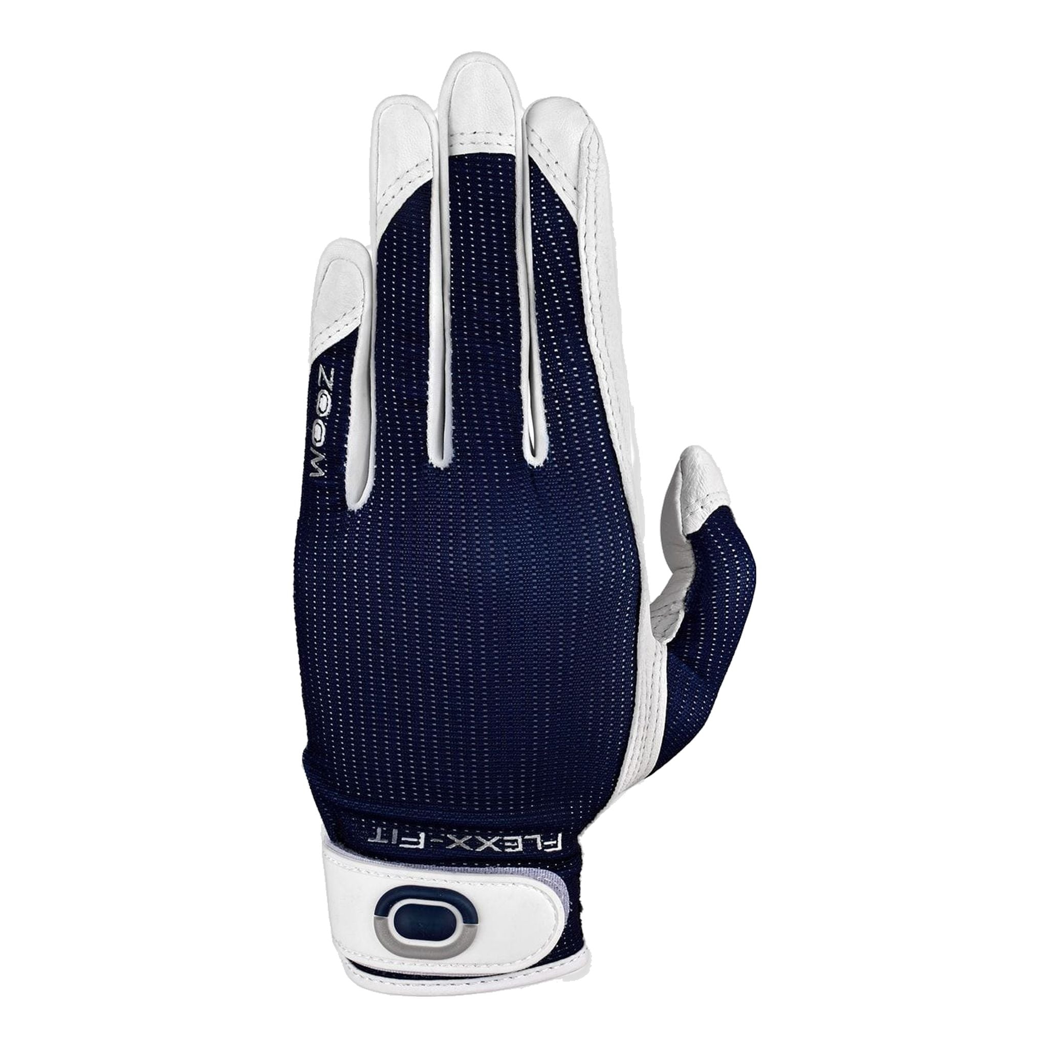 Zoom Sun Style Golfhandschuh Damen