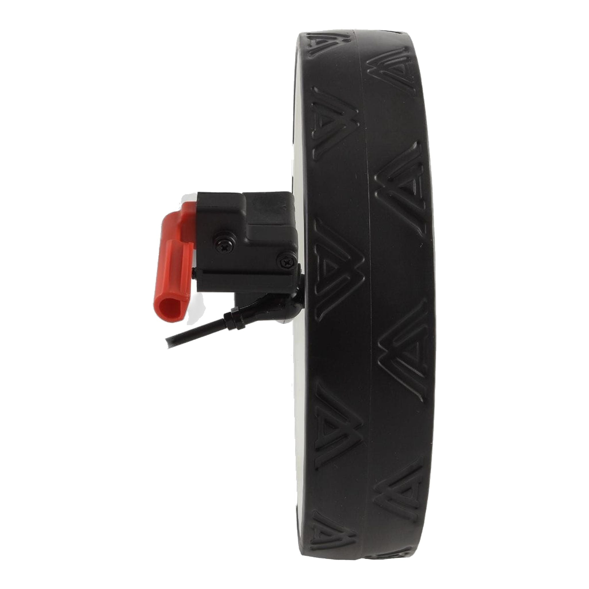 Big Max Autofold FF Golf-Trolley