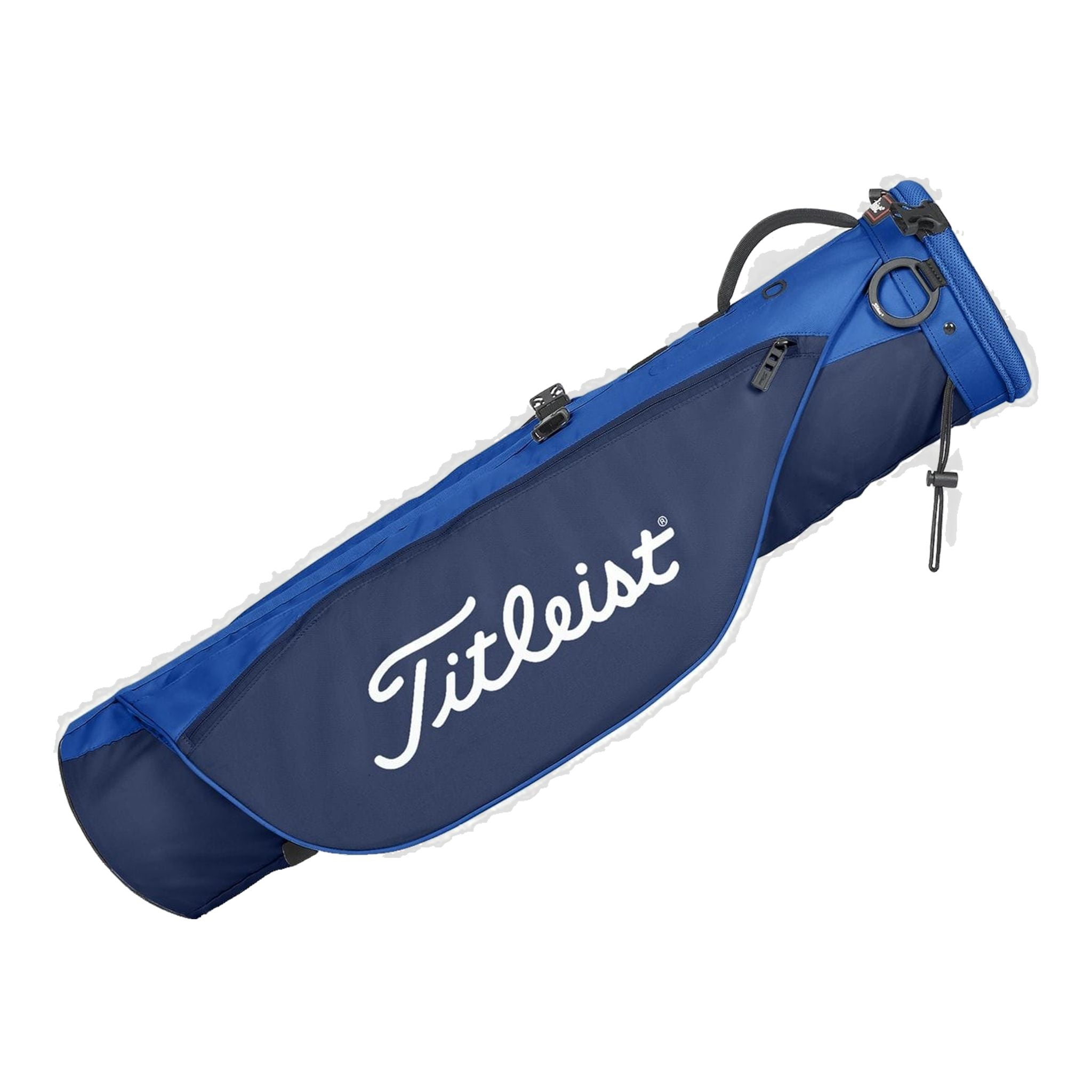 Titleist Carry Bag