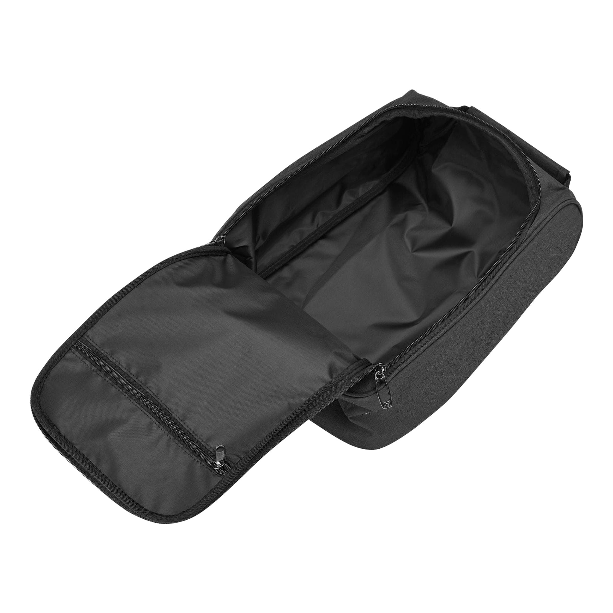 TaylorMade Performance Schuhtasche