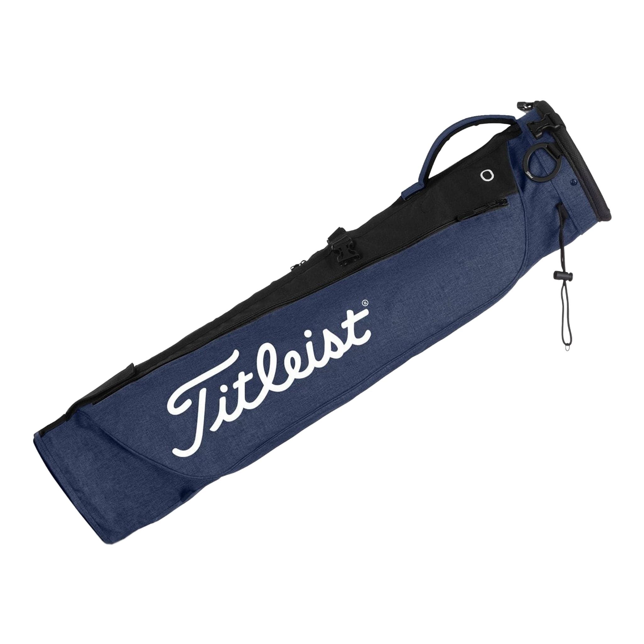 Titleist Carrybag