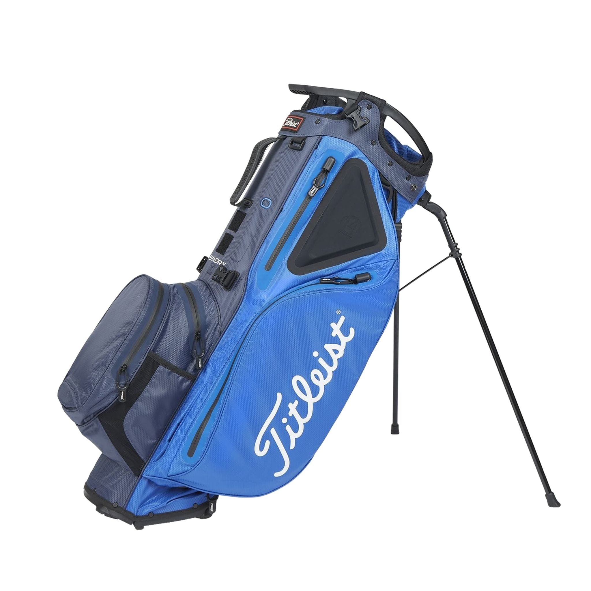 Titleist Sta Dry Hybrid 14 Standbag