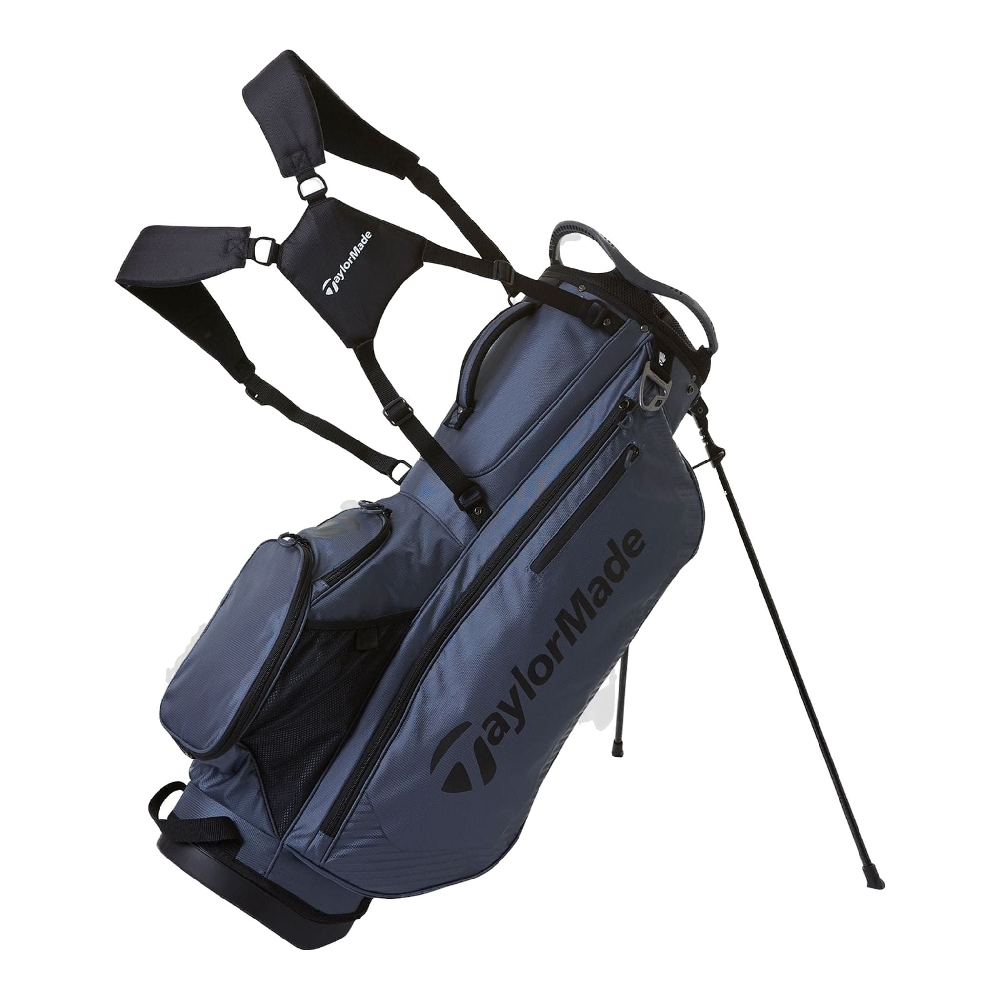 TaylorMade Pro Stand 9,0 Standbag