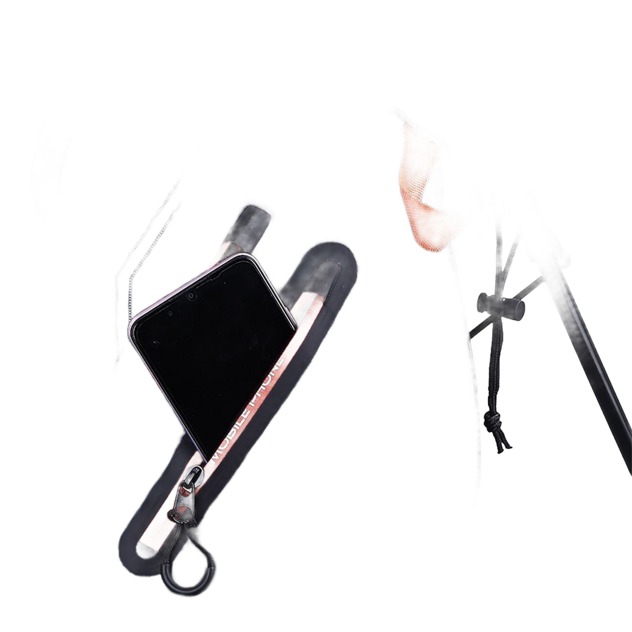 Big Max Dri Lite Seven G Standbag