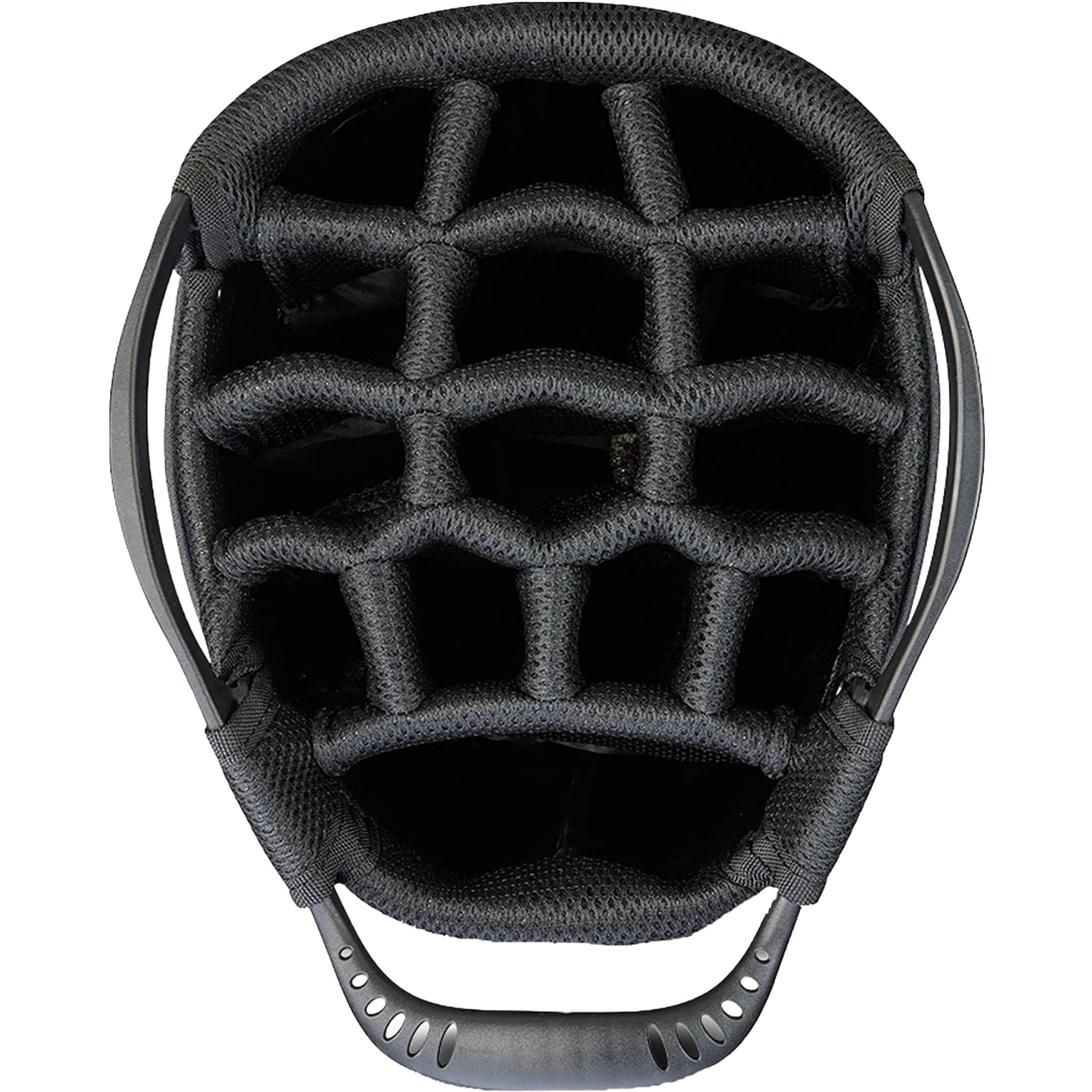 Big Max Dri Lite Hybrid Plus Standbag