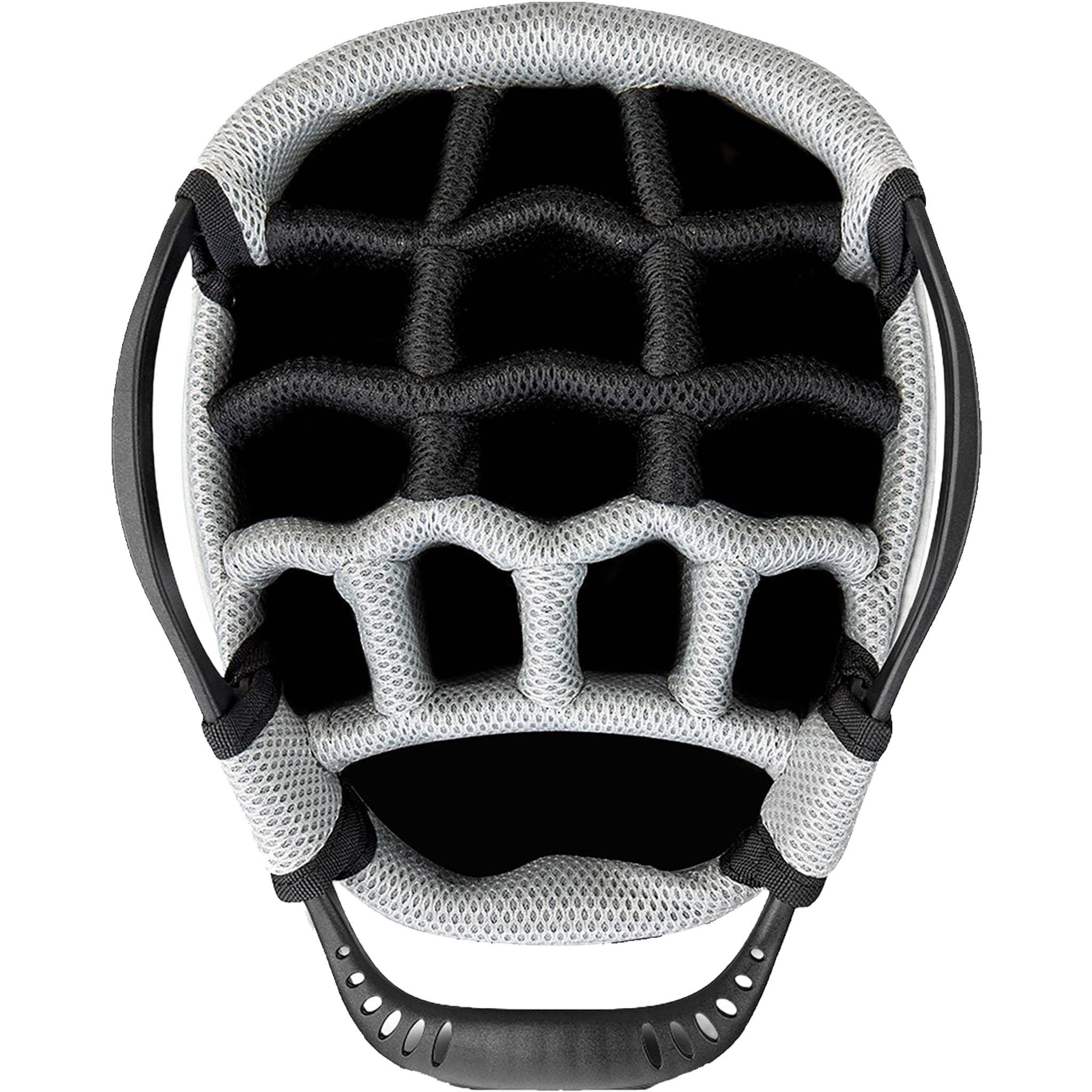 Big Max Dri Lite Hybrid Plus Standbag