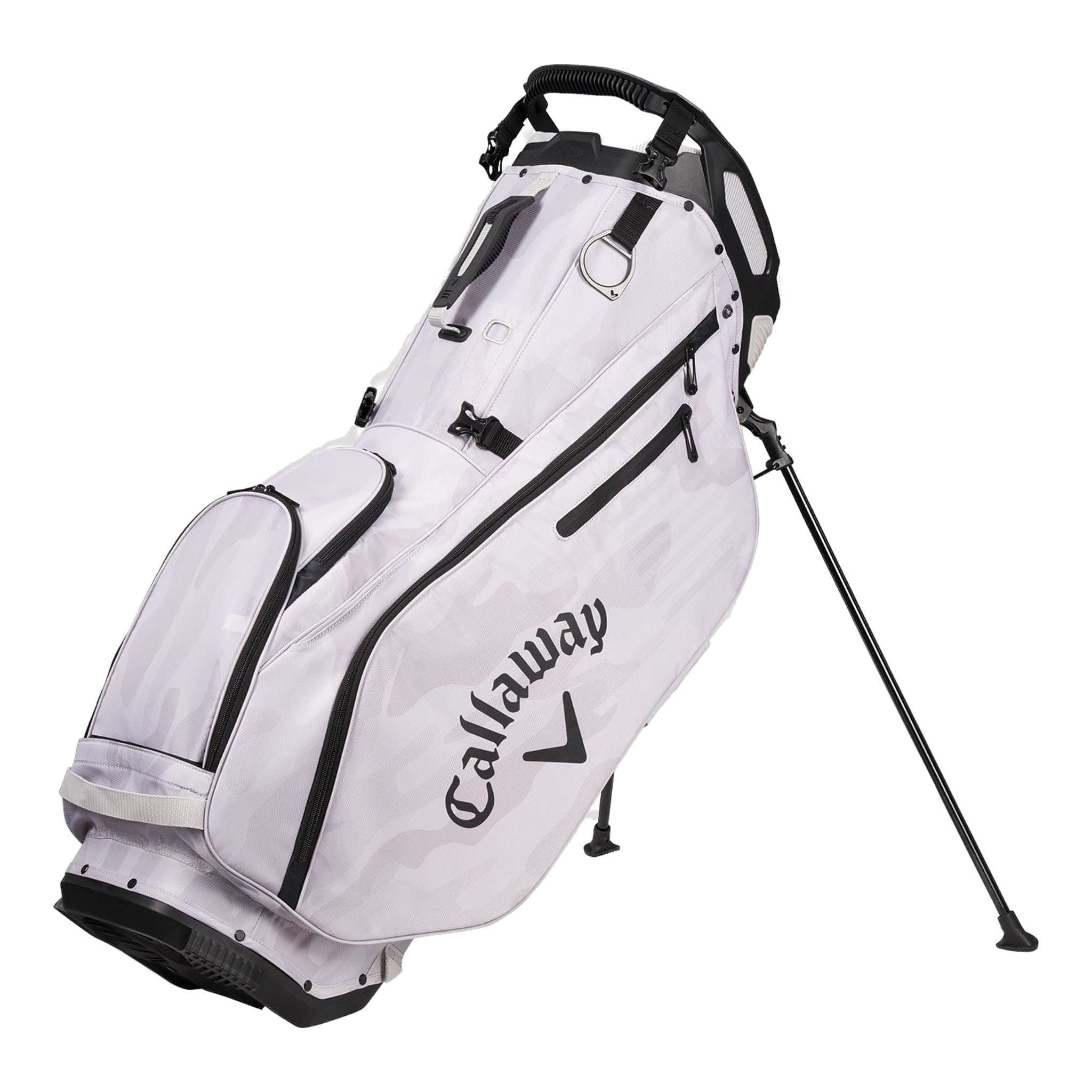 Callaway FAIRWAY 14 Standbag (23)