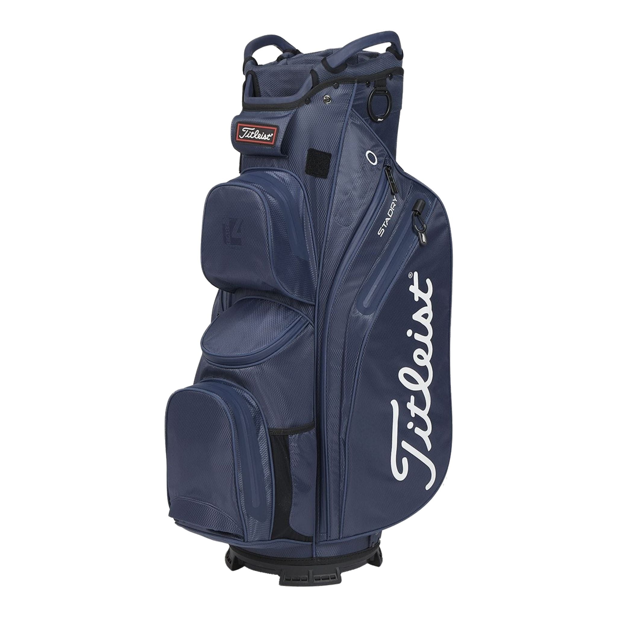Titleist Cart 14 StaDry Bag