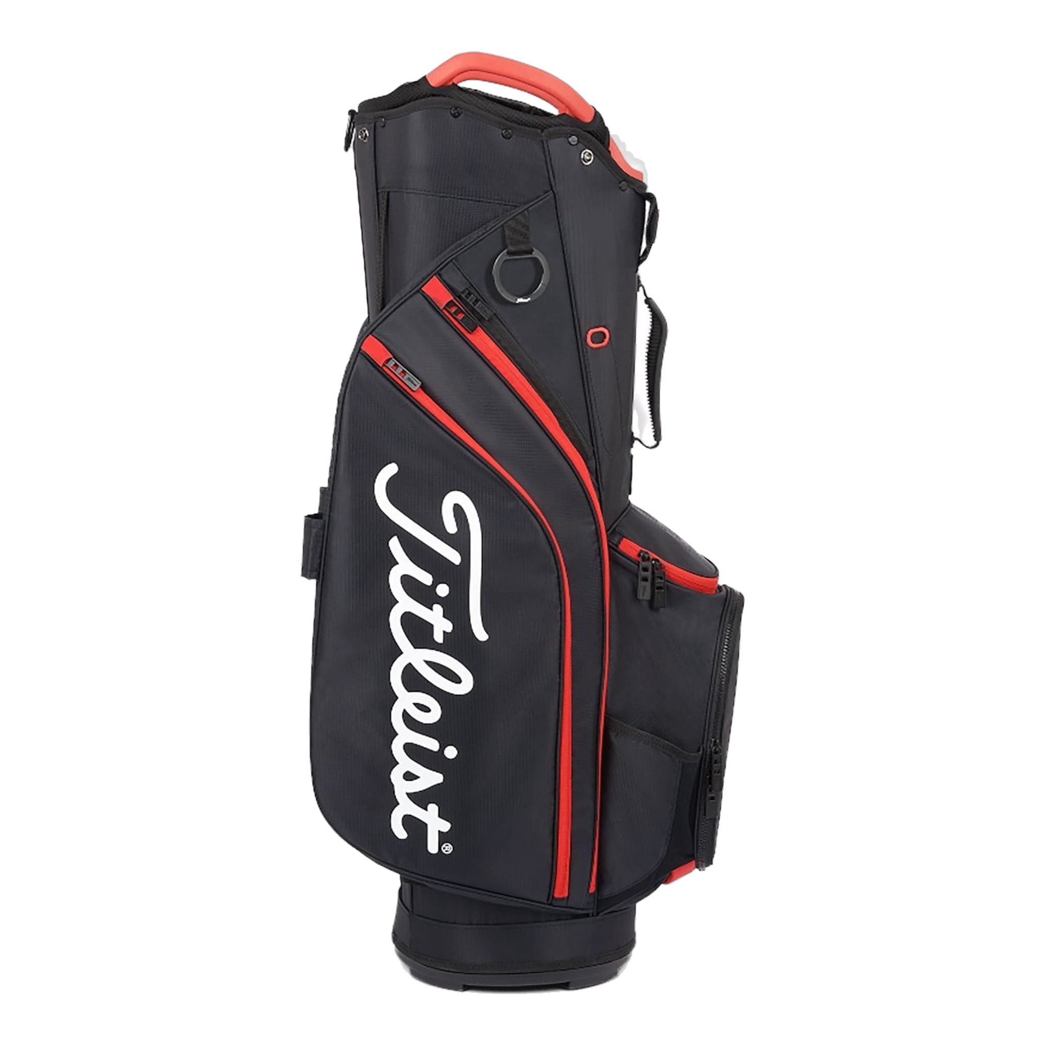 Titleist Cart 14 Bag
