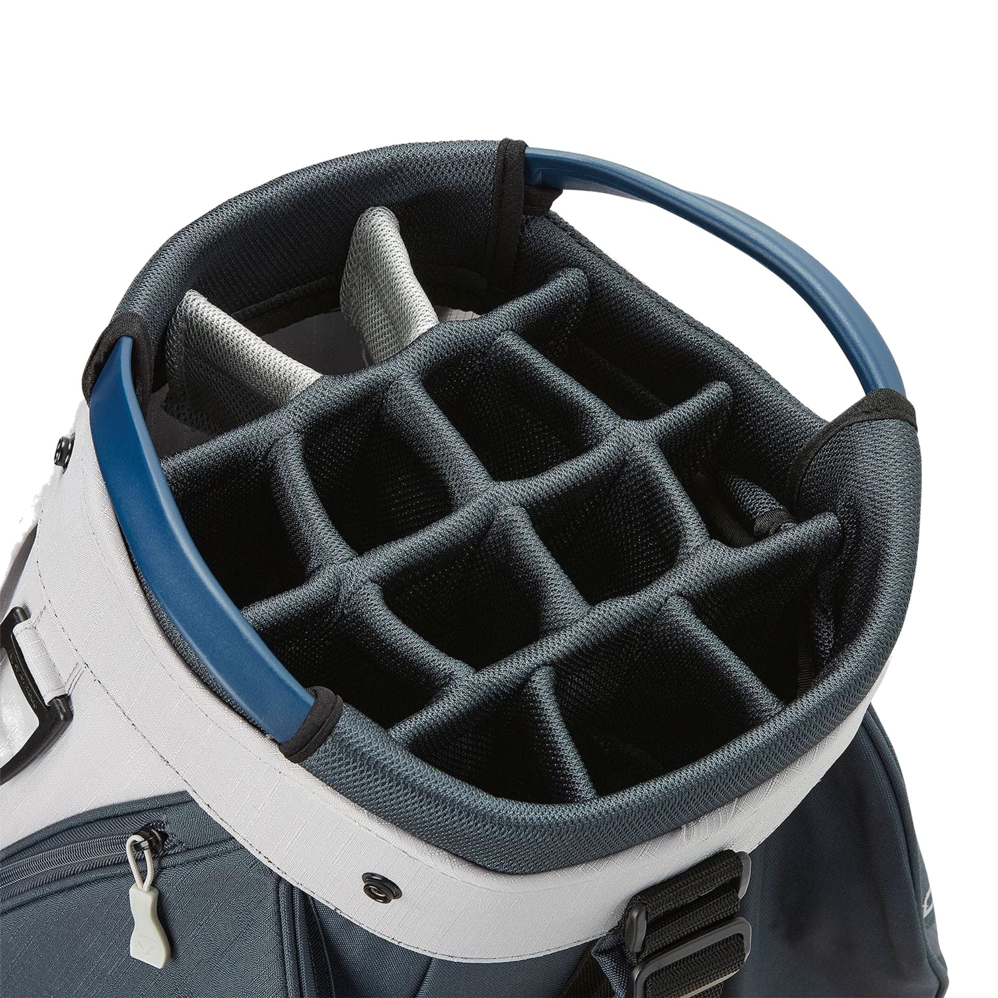 TaylorMade Cart Lite Cartbag