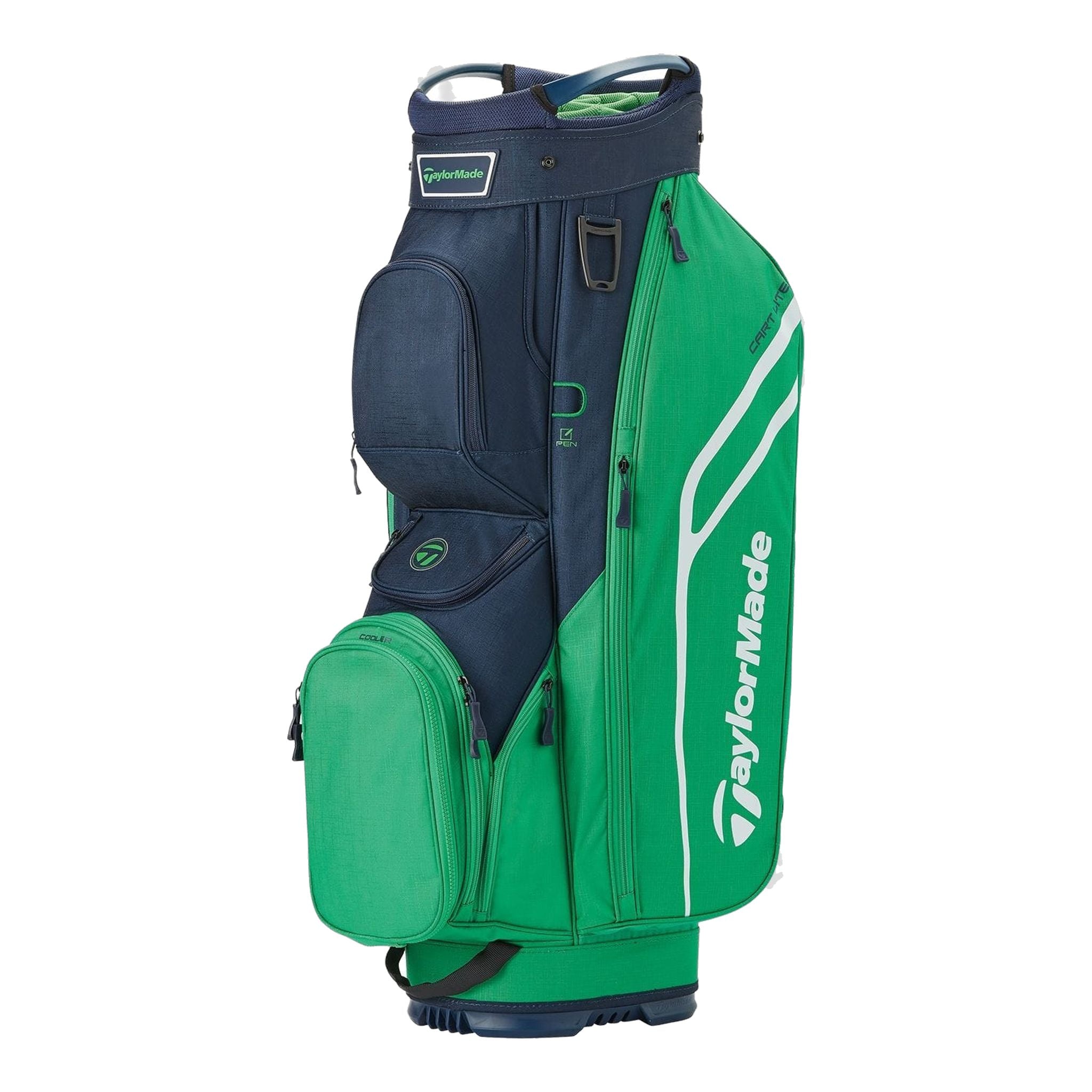 TaylorMade Cart Lite Cartbag