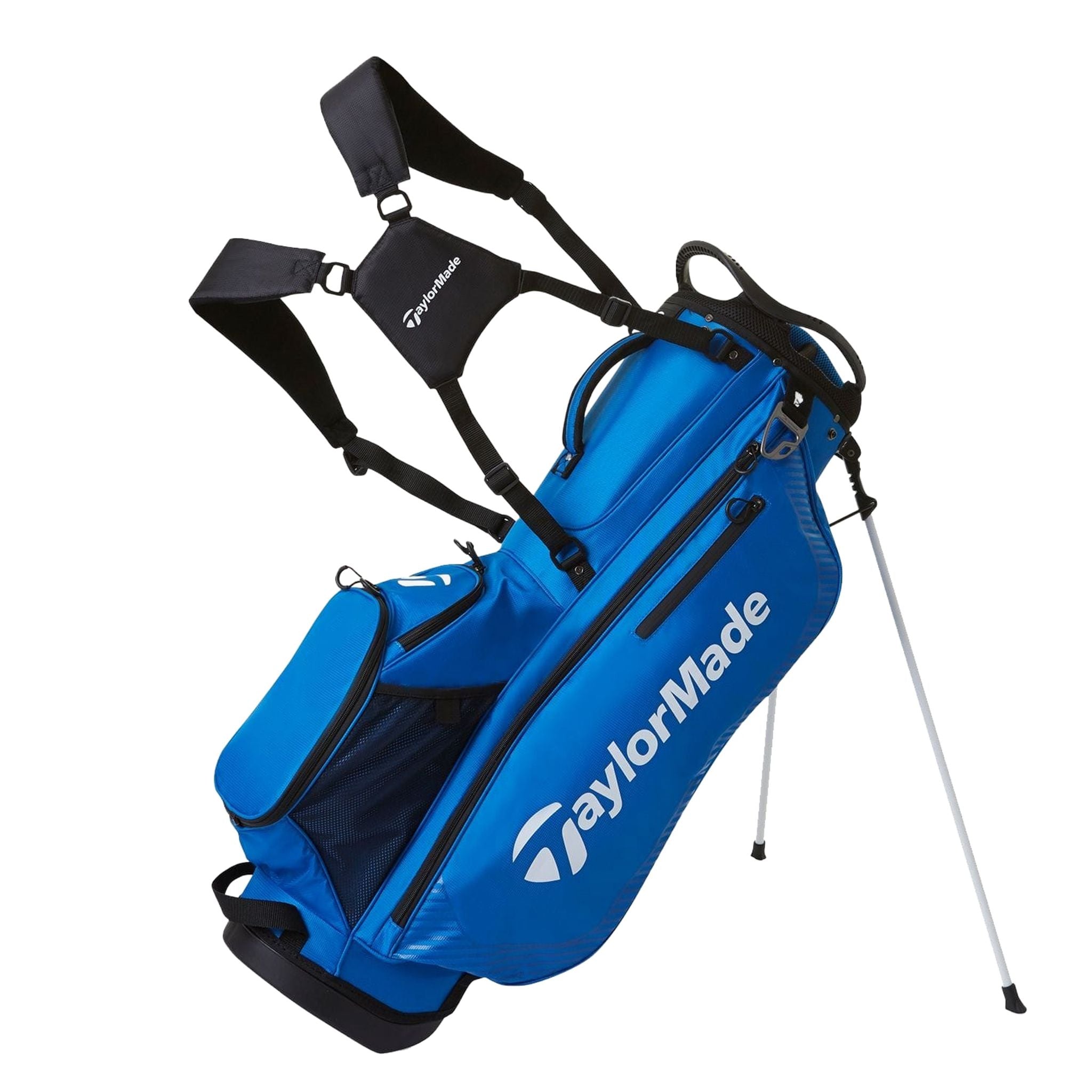 TaylorMade Pro Stand 9,0 Standbag