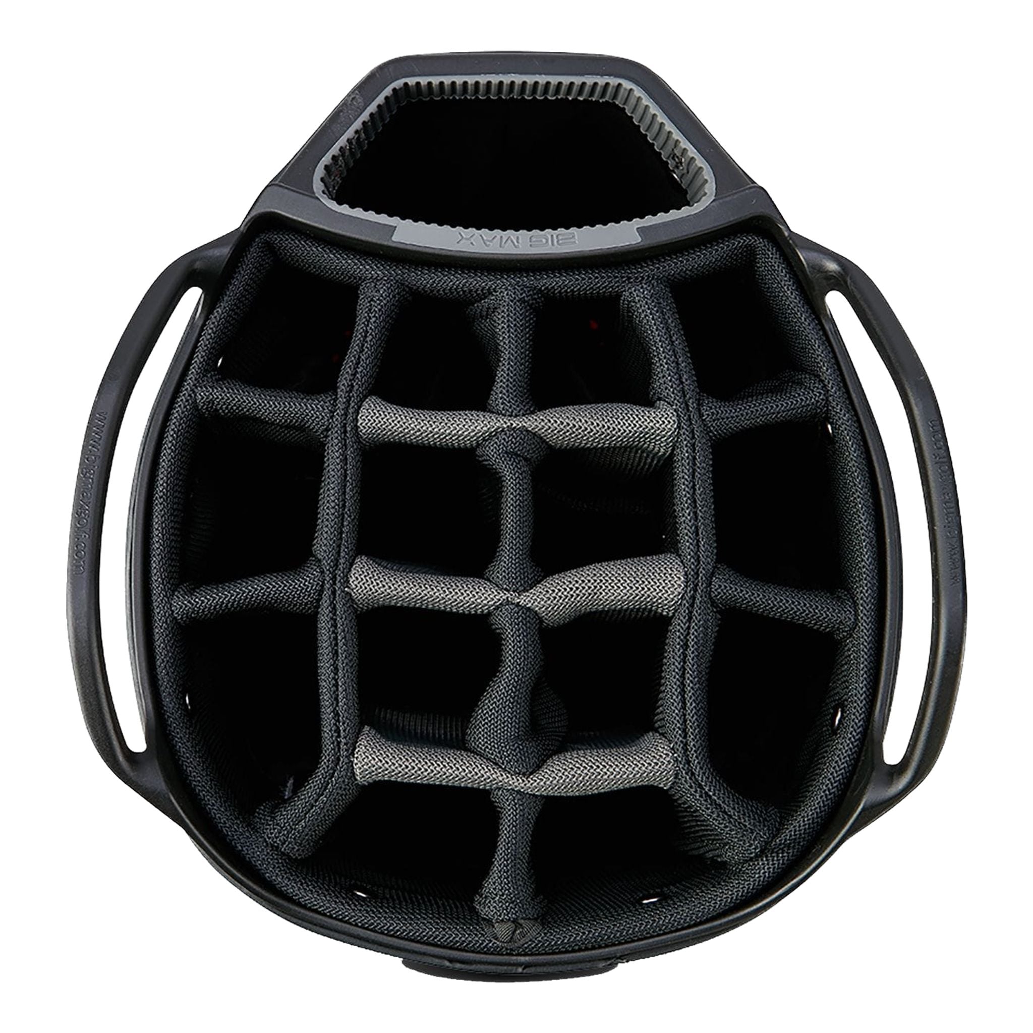 Big Max Aqua Tour 4 Cartbag