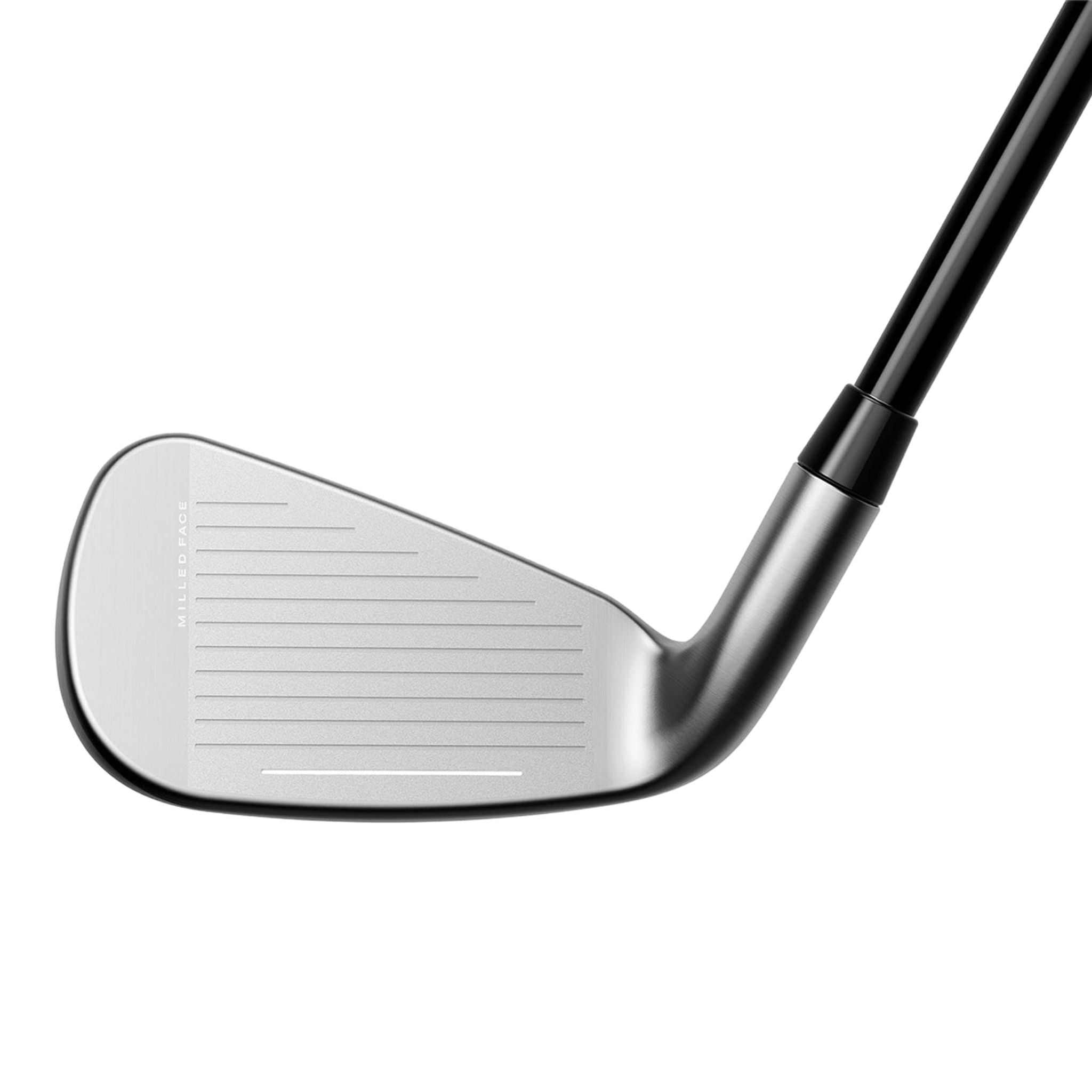 Cobra LTD X Eisensatz Damen