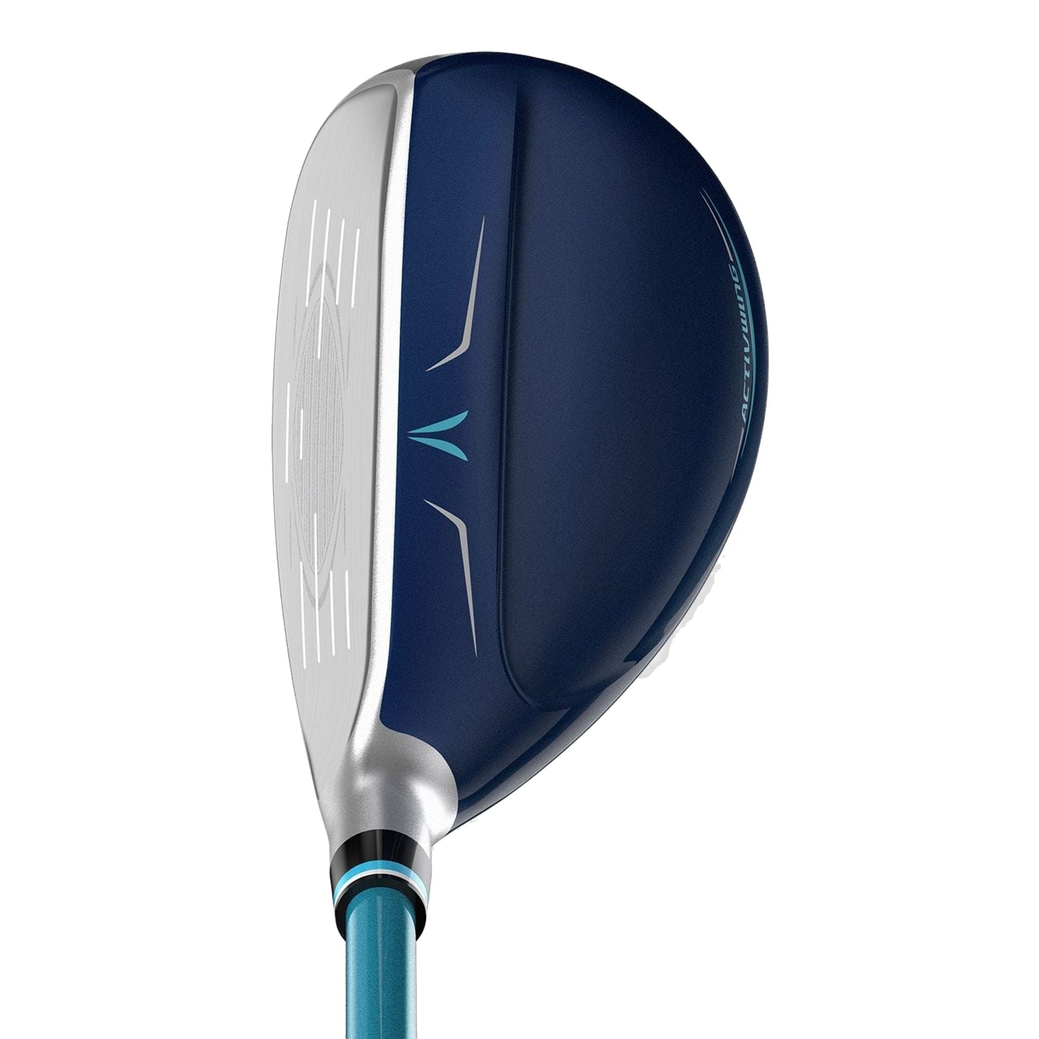 XXIO 12 Hybrid Damen