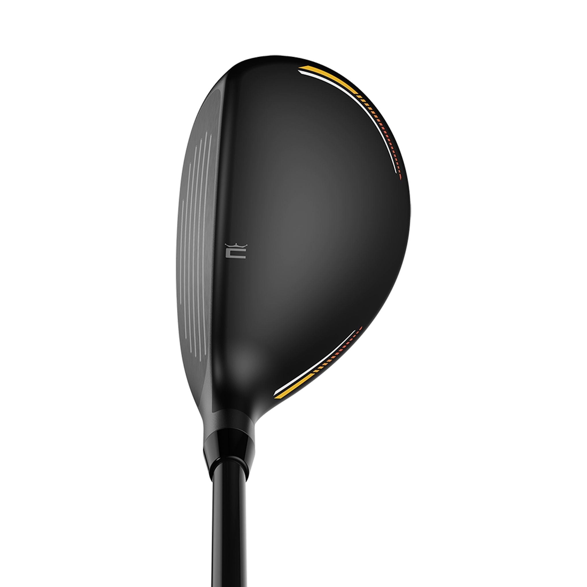 Cobra LTD X Hybrid Herren