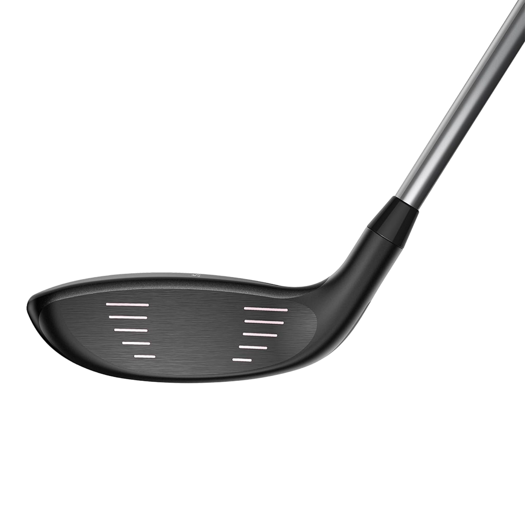 Cobra AIR X Fairwayholz Damen