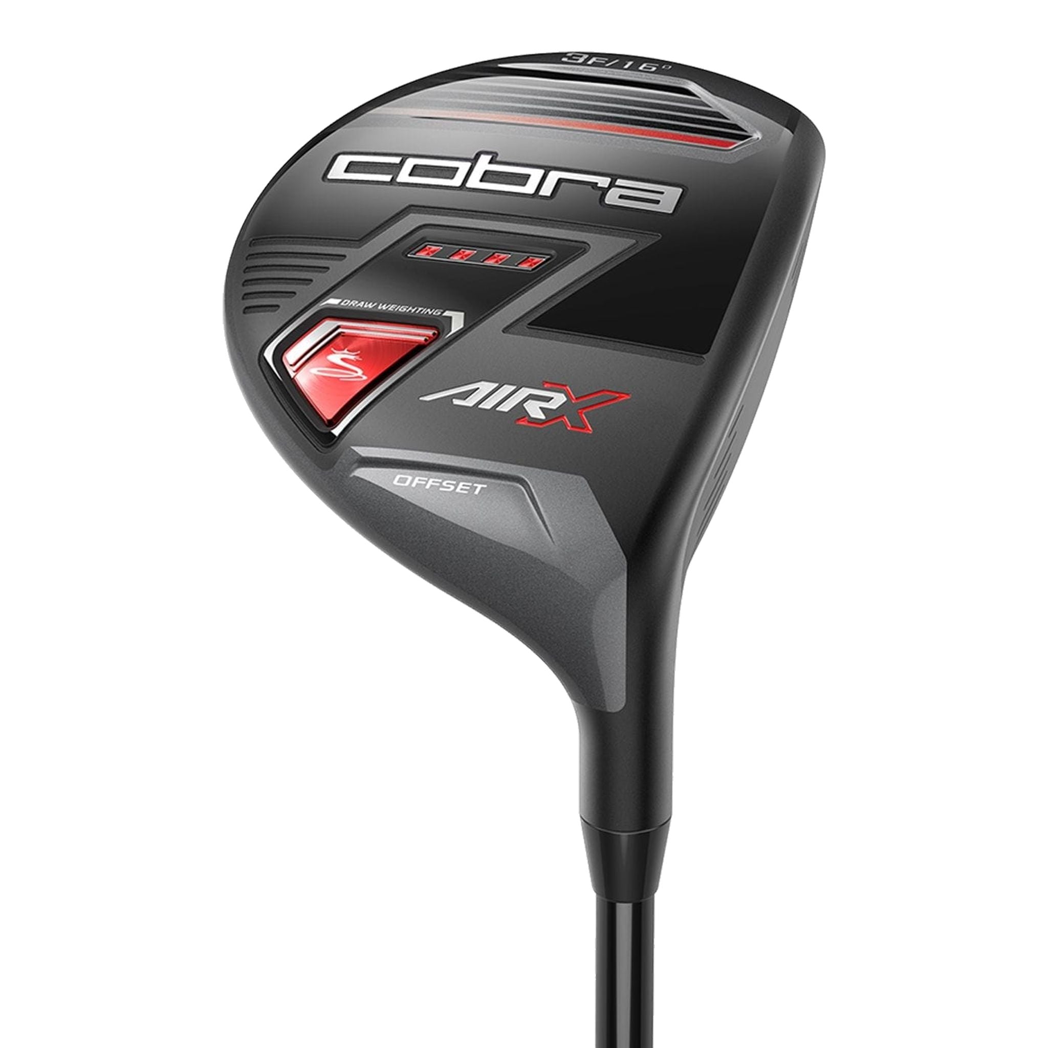 Cobra AIR X Fairwayholz Herren