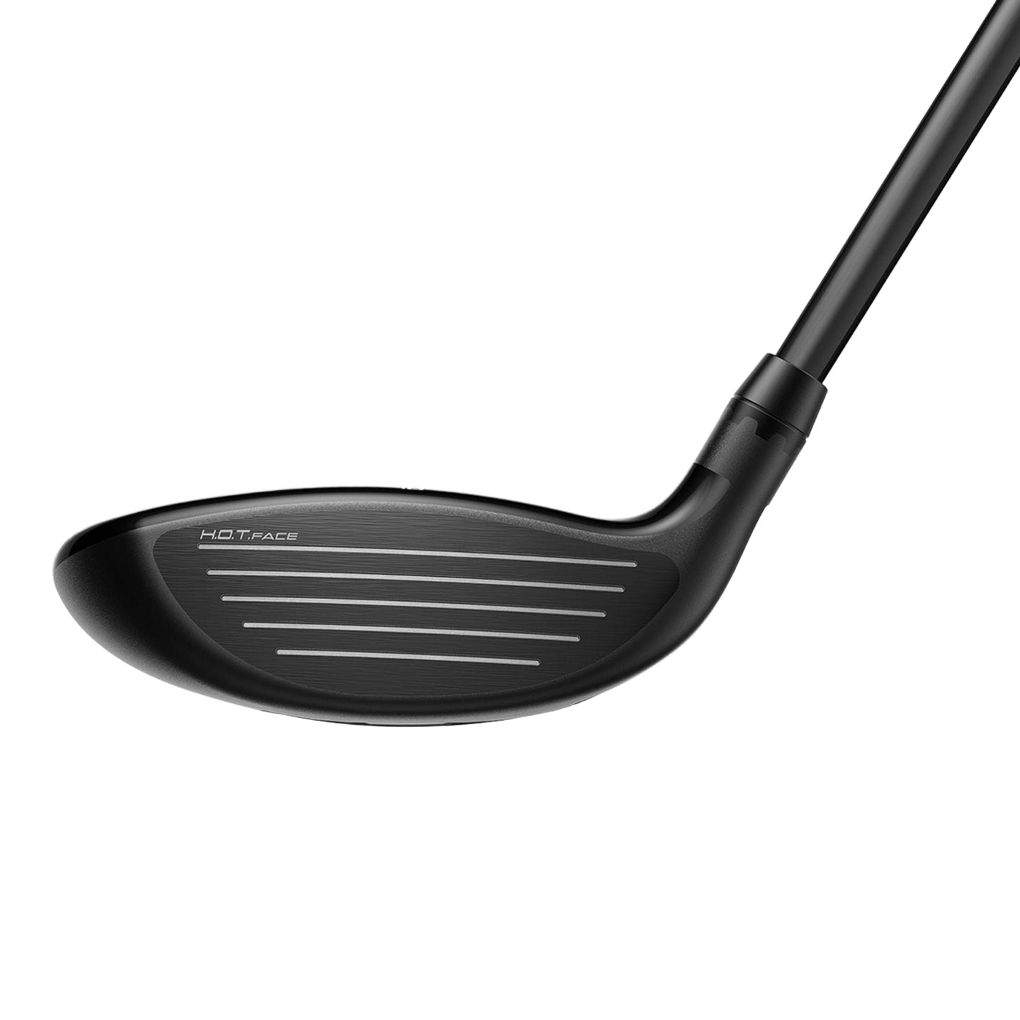 Cobra LTD X MAX Fairwayholz Damen